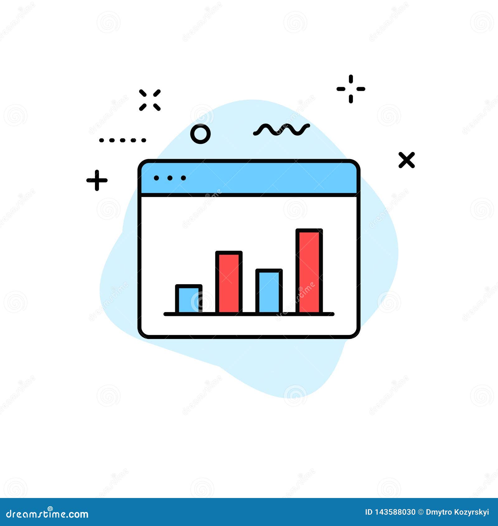 Big Data Growth Chart