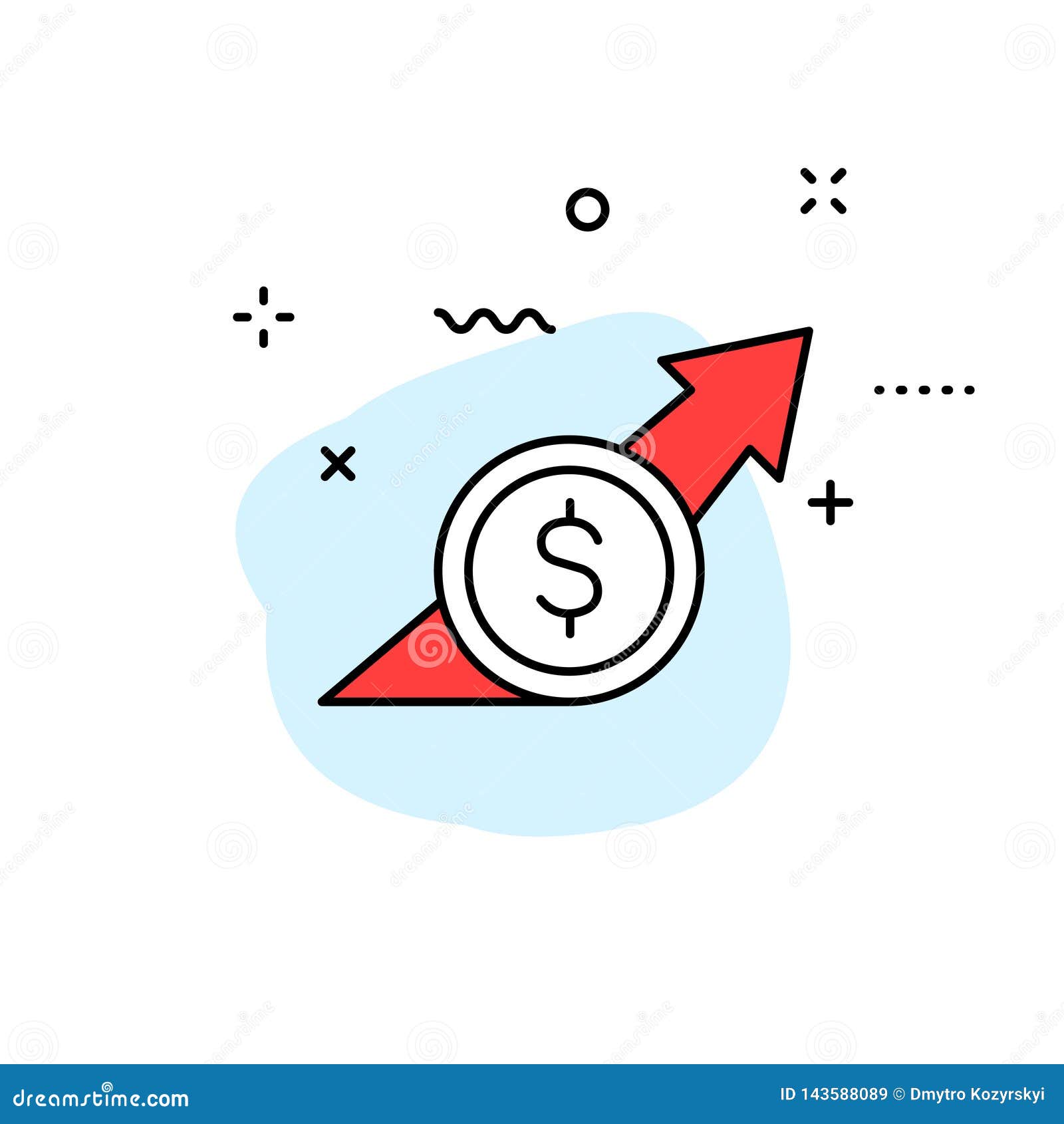 Growth Chart Analysis