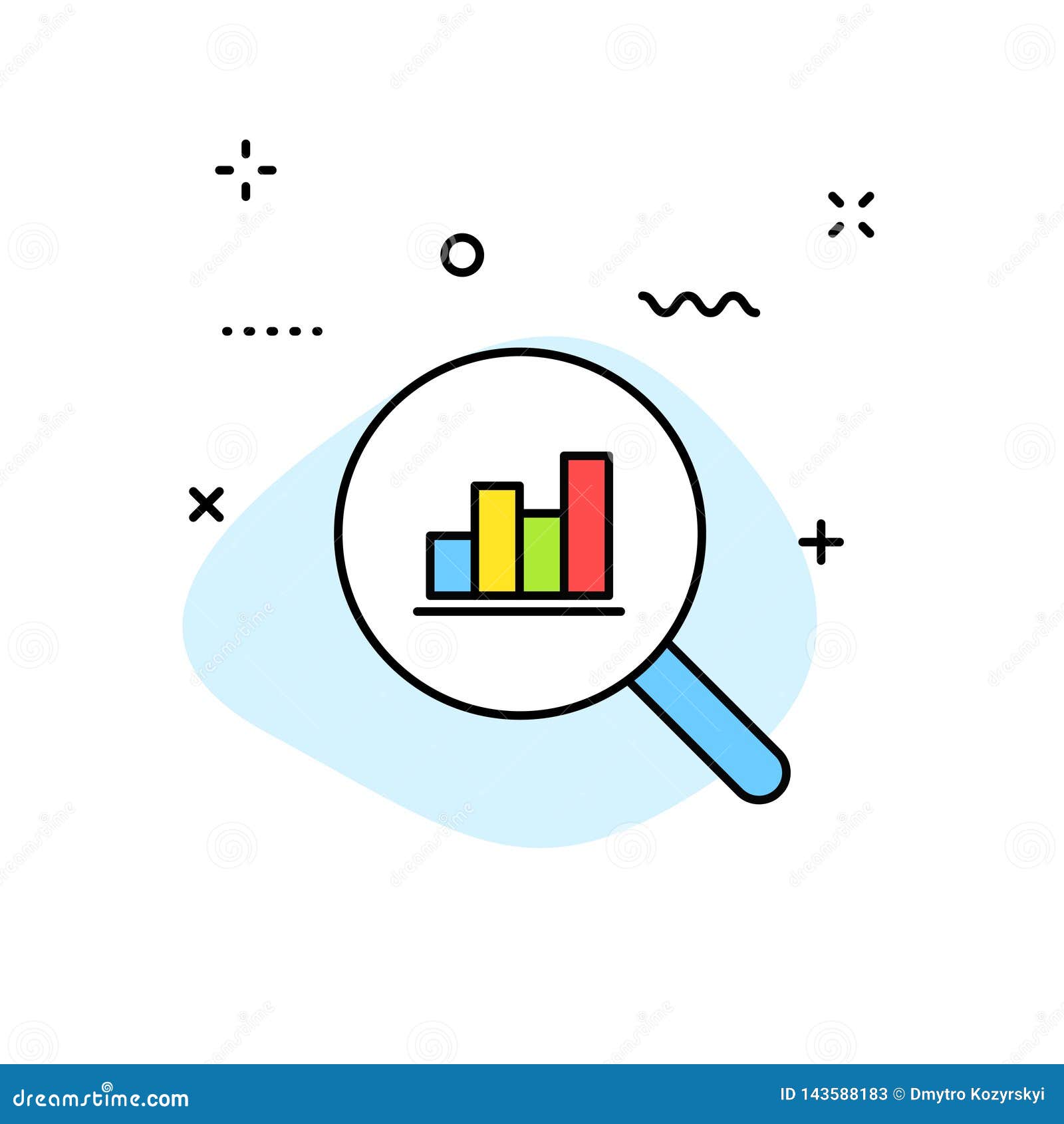 Big Data Growth Chart