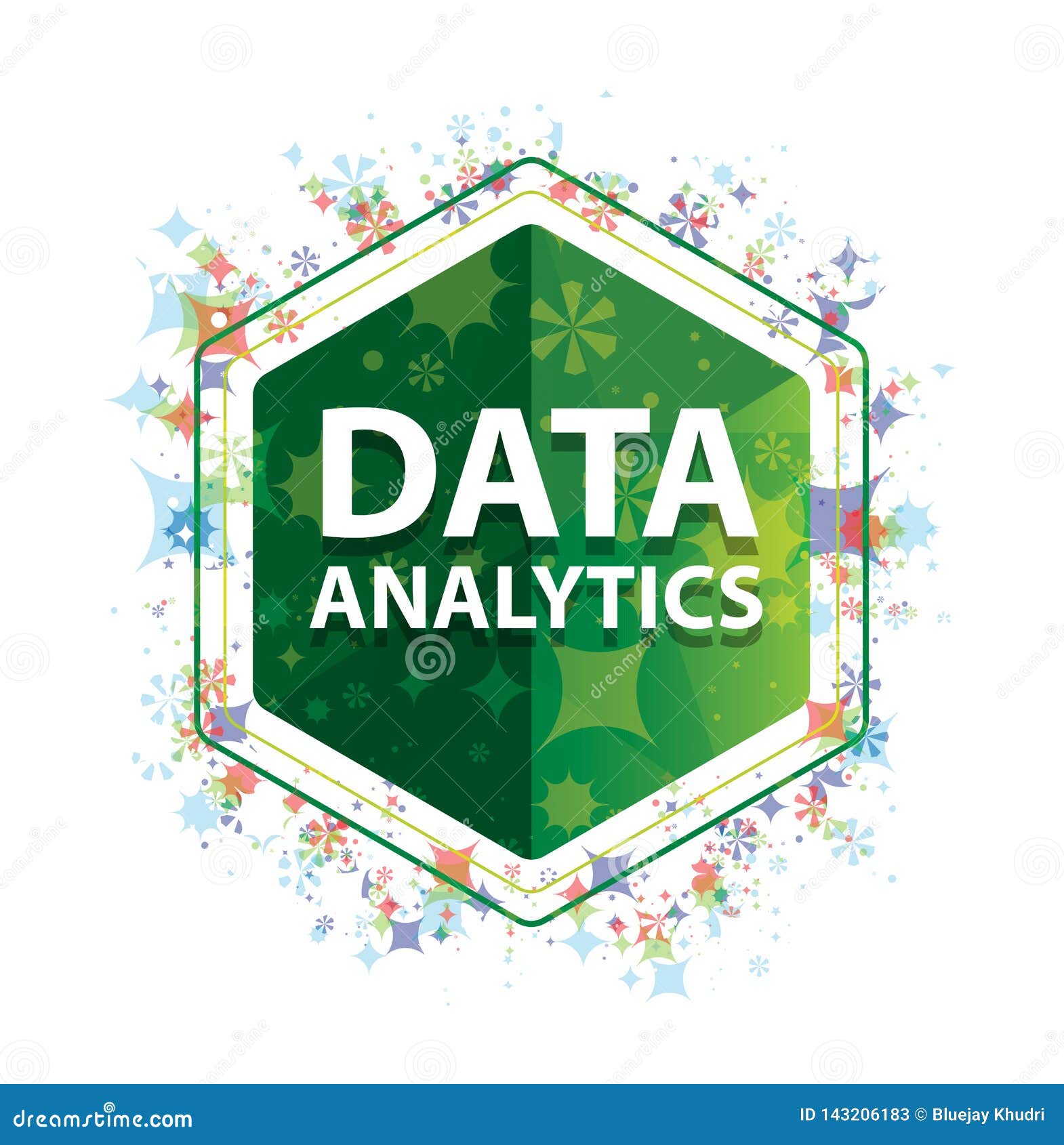 hexagon analytics hexagon analytics