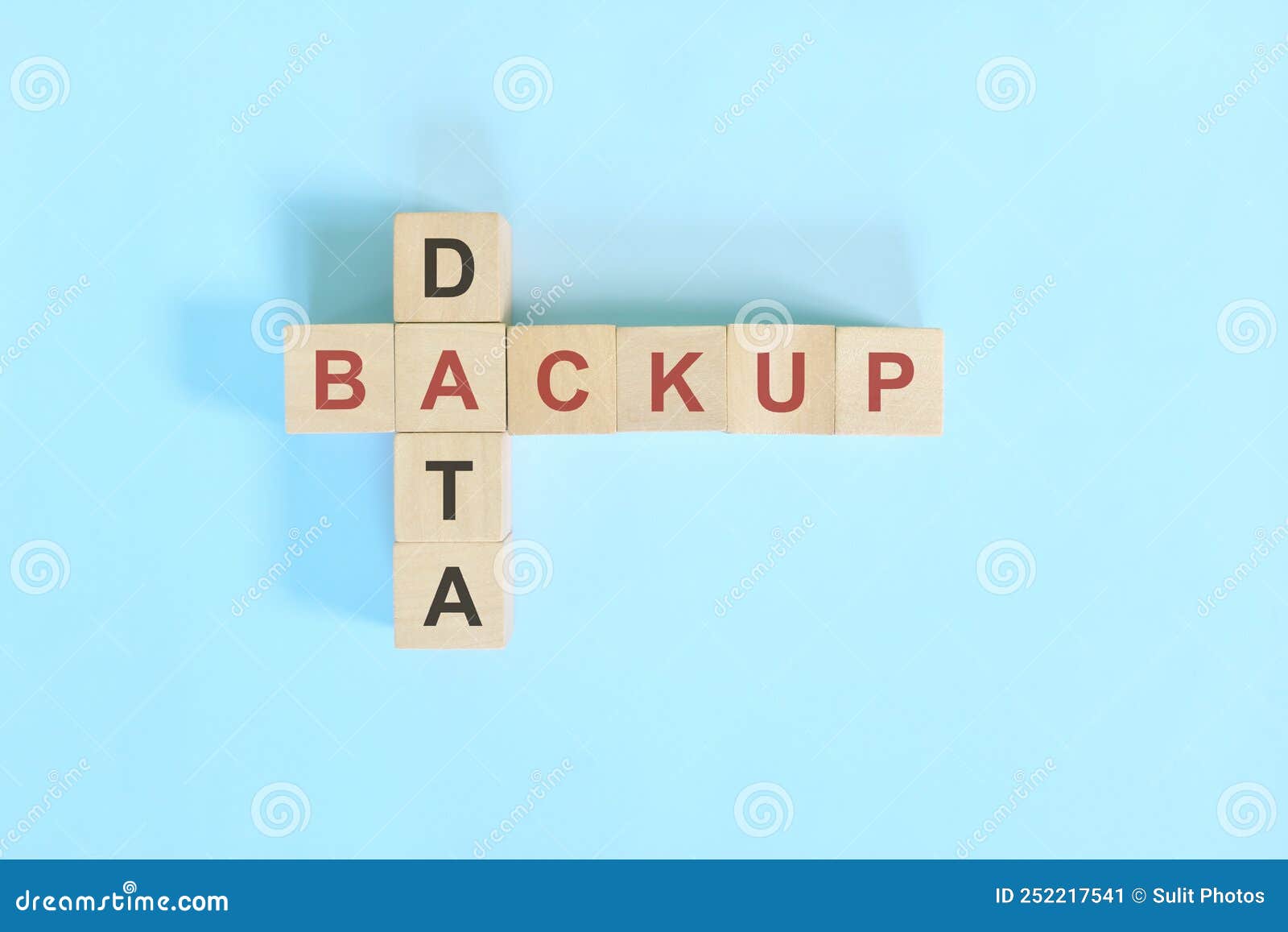 backup on a pc crossword clue