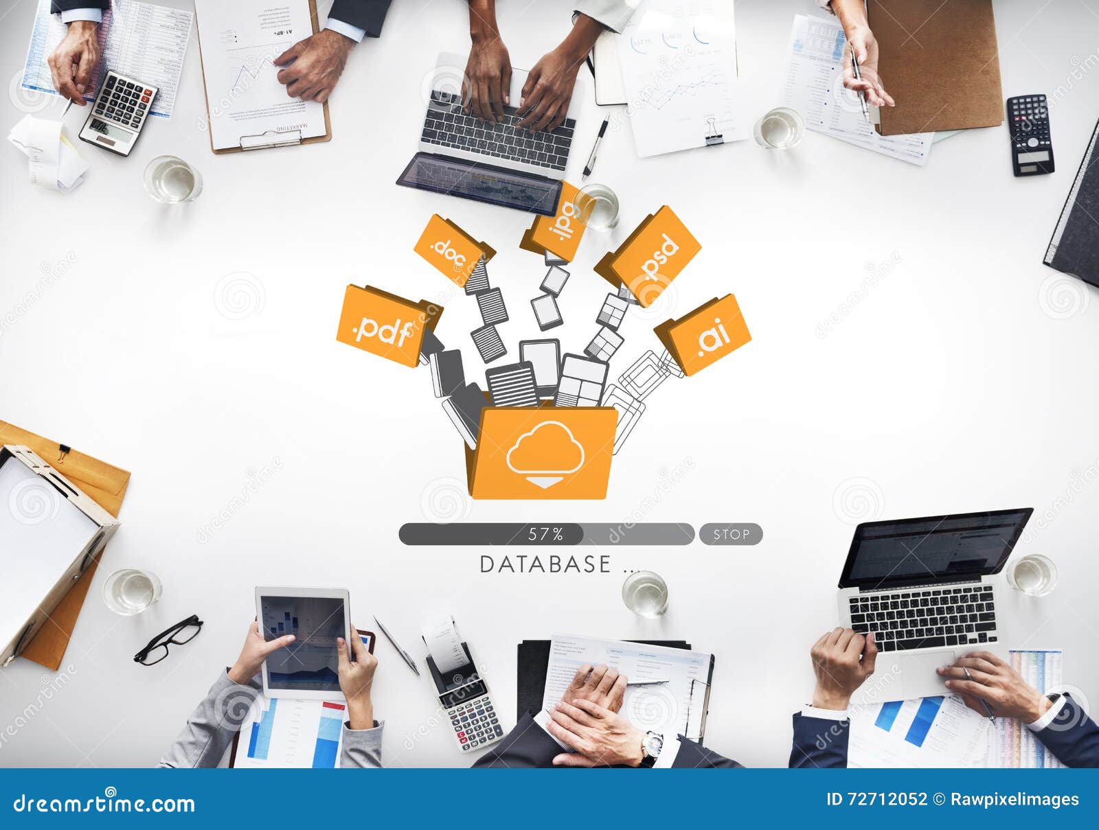 data backup storage hagerstown data backup storage hagerstown