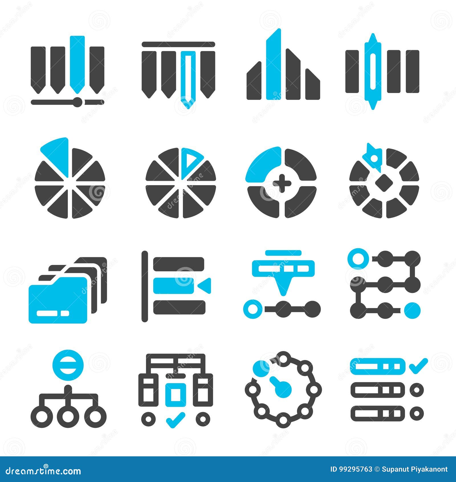 Category Icon Stock Illustrations – 7,999 Category Icon Stock