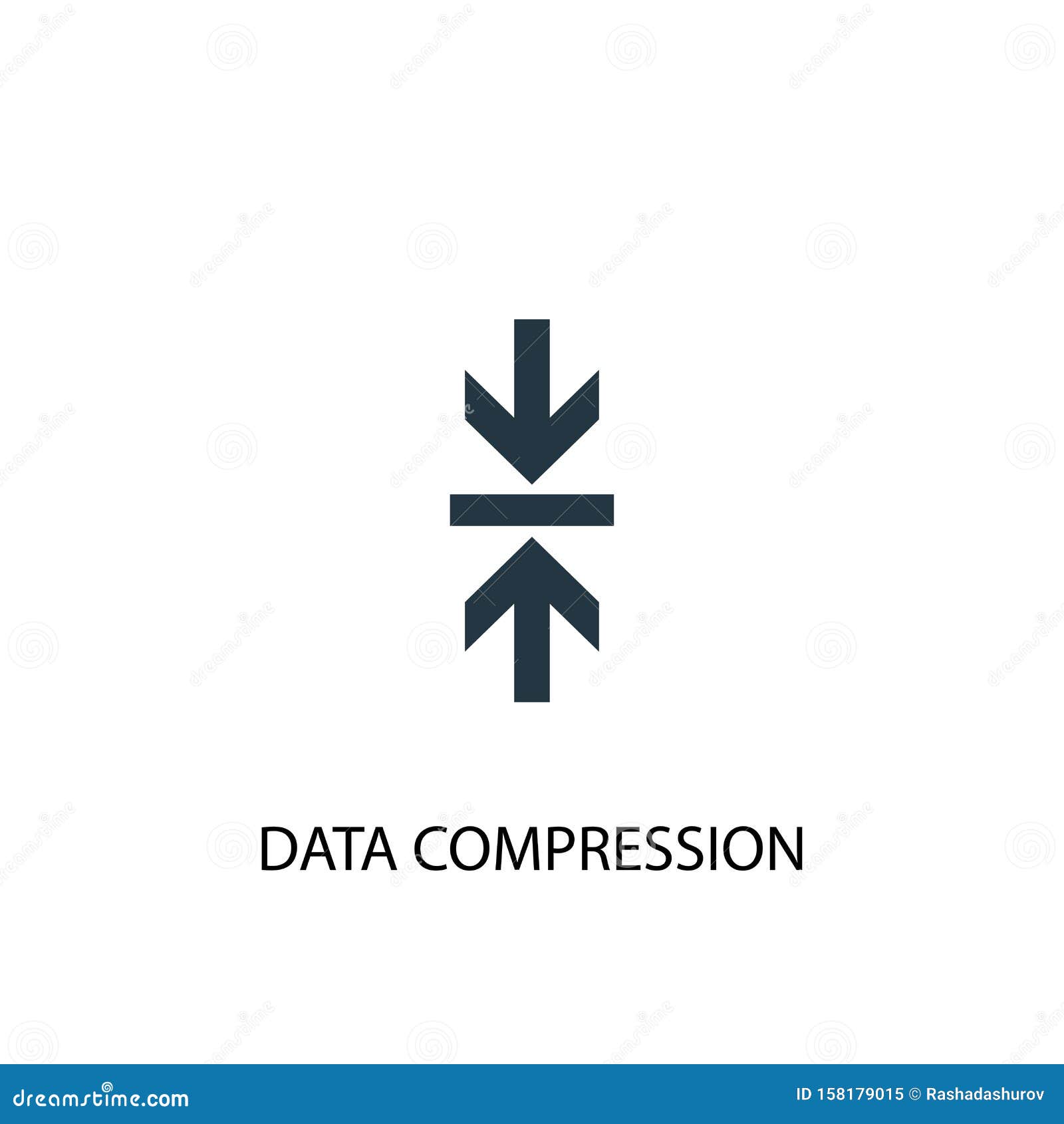 Compress data. Значок сжатия. Значок компрессии. Компрессия иконка. Сжатие символ.