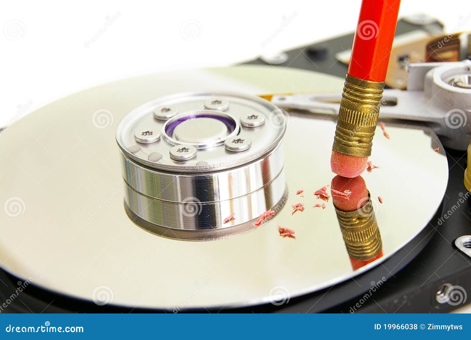 best free data eraser software best free data eraser software