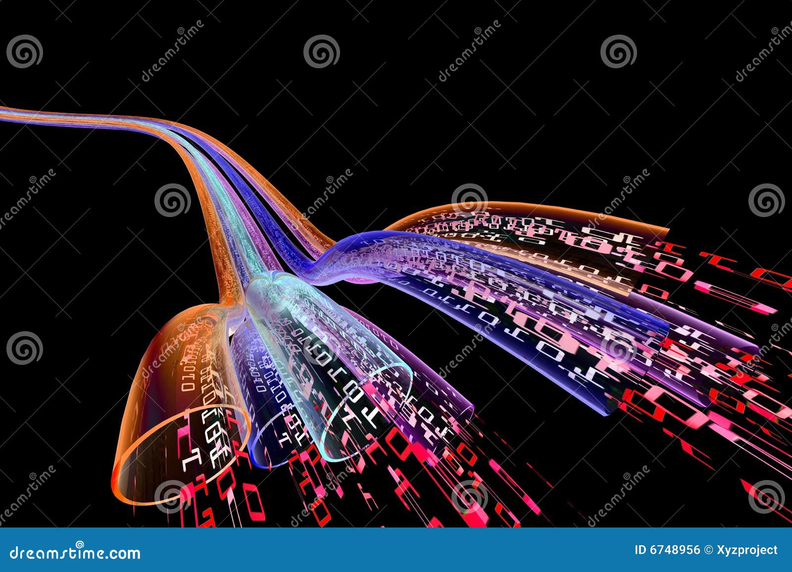 download система автоматического изменения фаз газораспределения