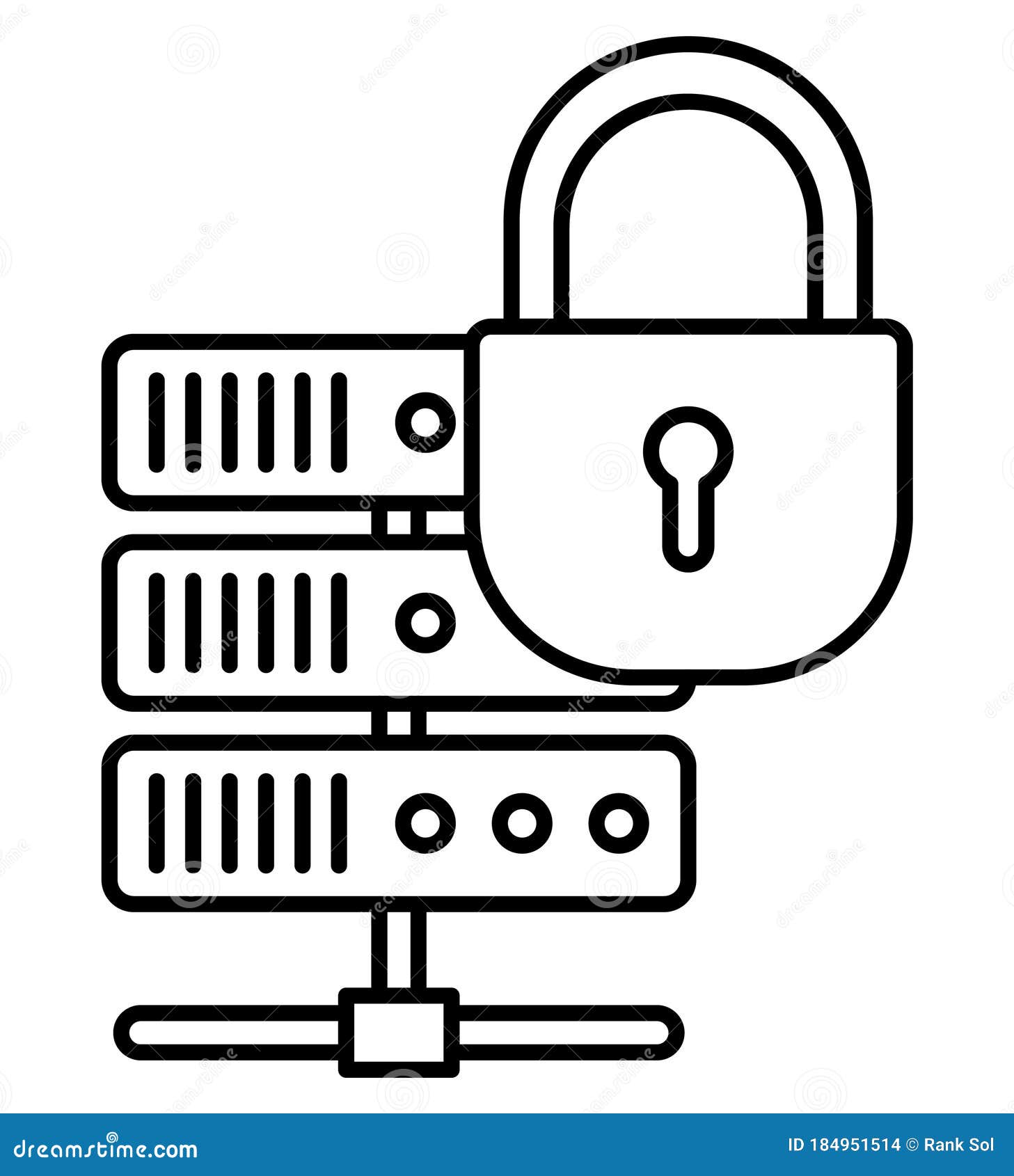 data integrity   icon
