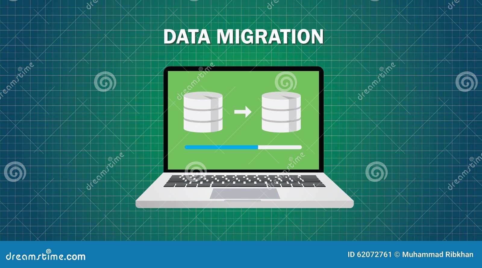 online applied data mining statistical