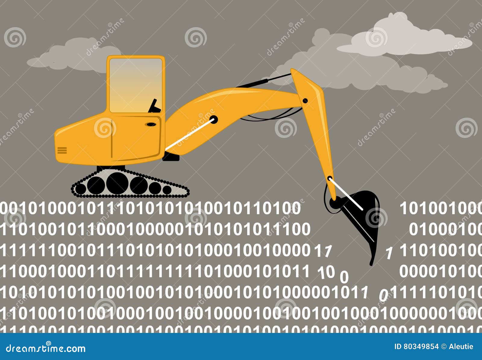 Data Mining Project With Team Of Data Experts Working Together To Data Mining Project With Team Of Data Experts Working Together To