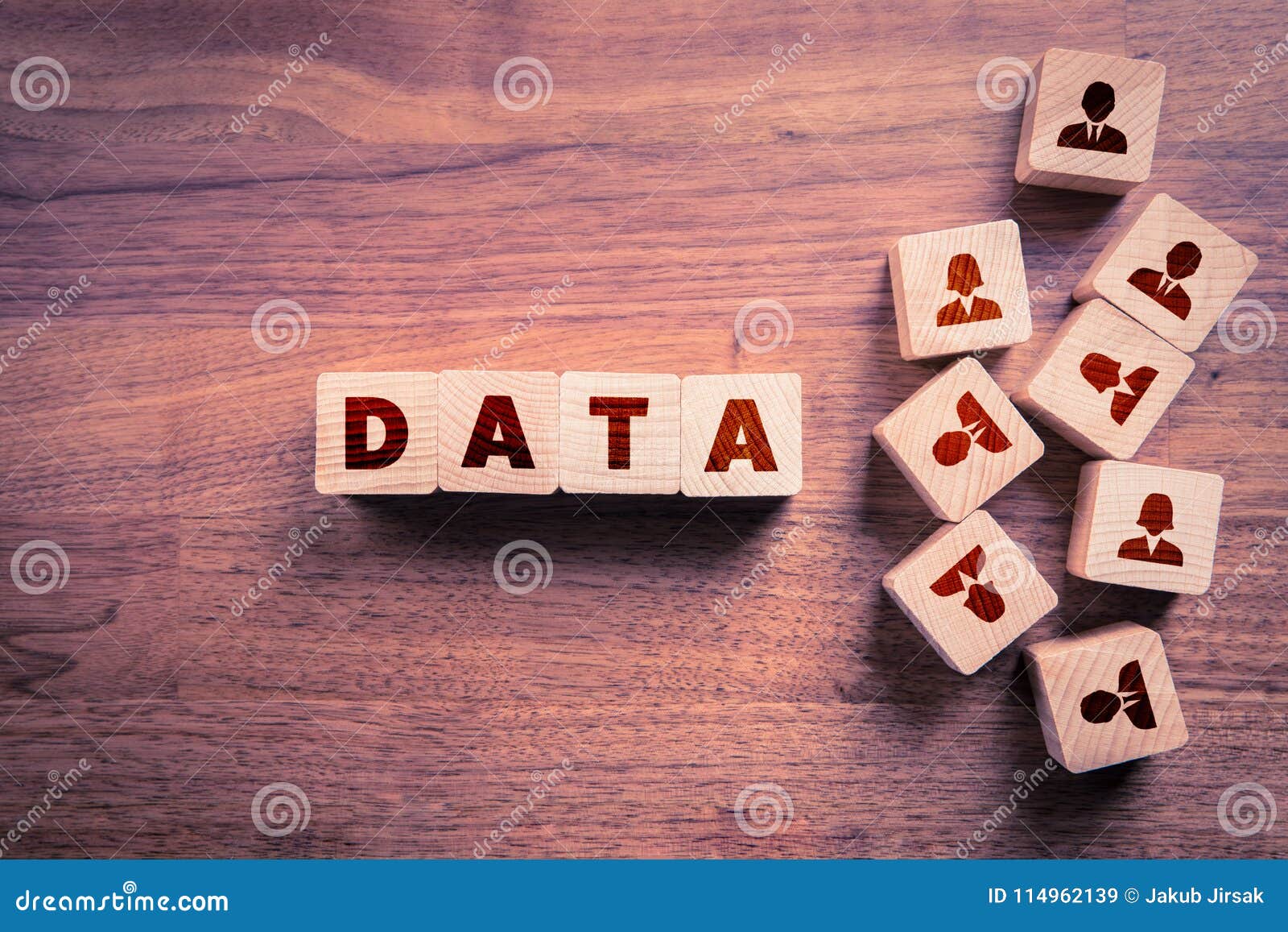 data mining and gdpr 