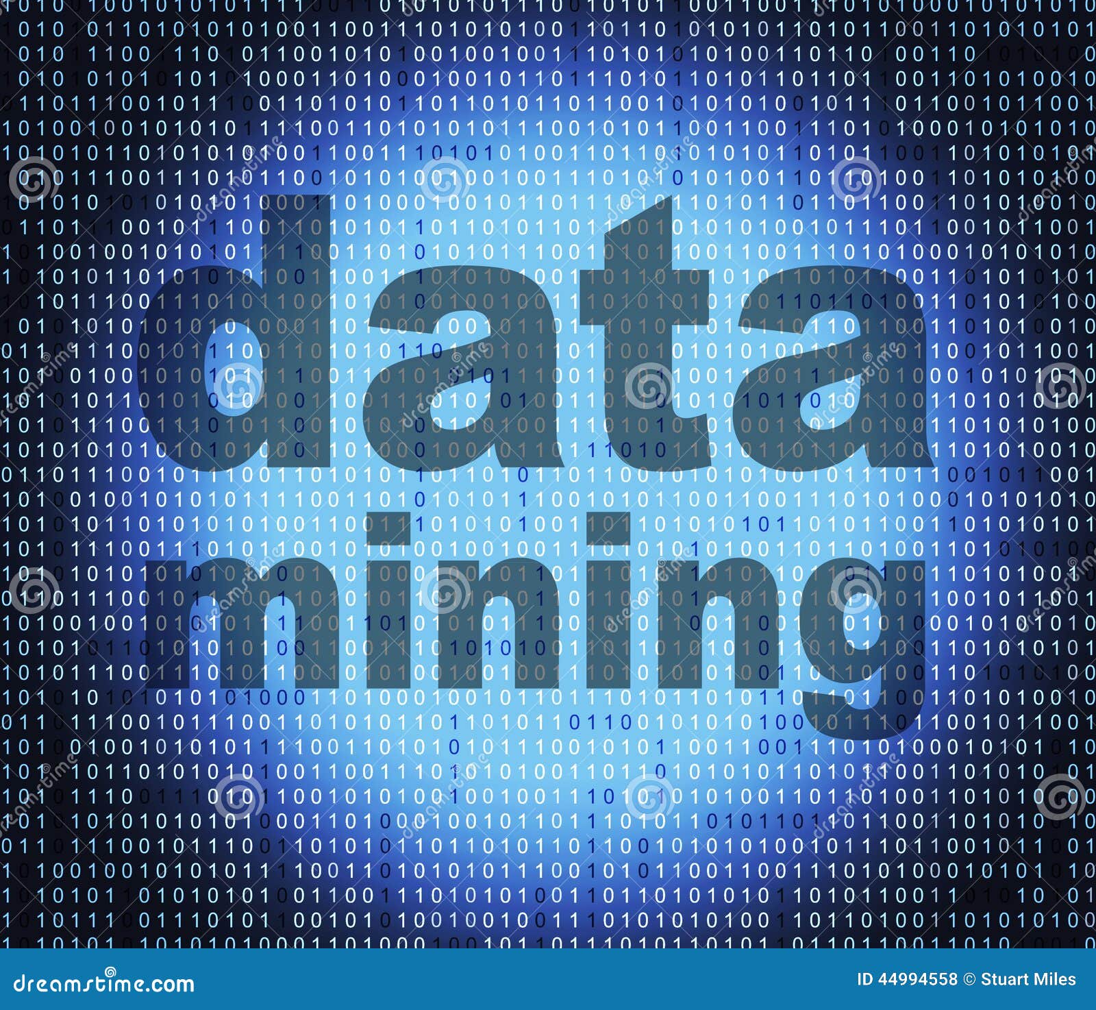 download coal geology research progress