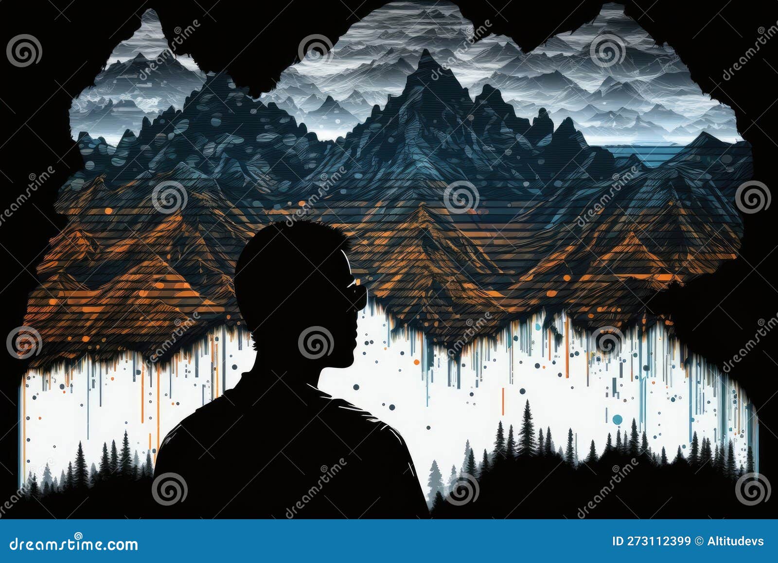 Uncover Hidden Trends Analyzing Data By Resource Height - 1jeue2a