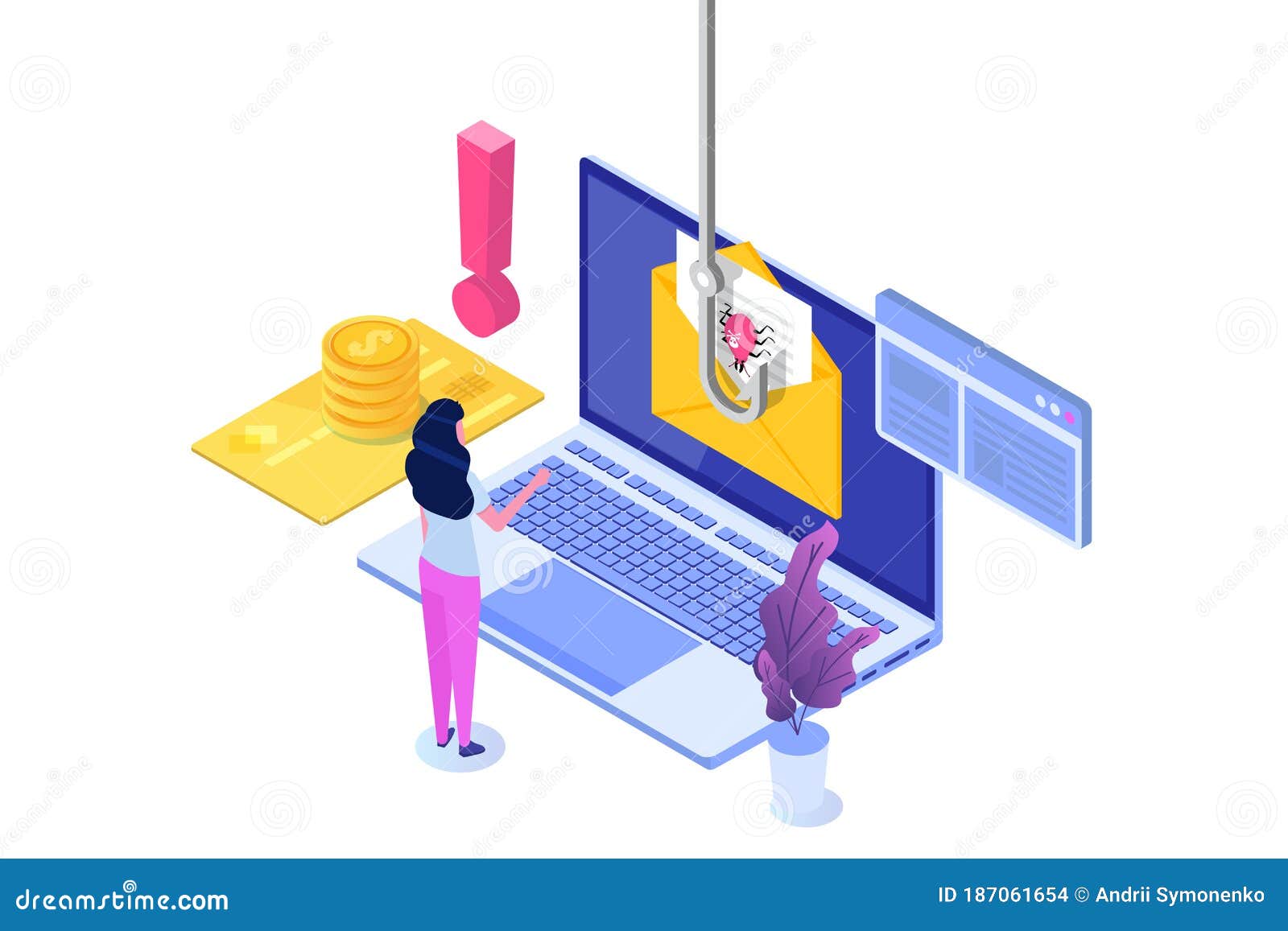 datathief online datathief online