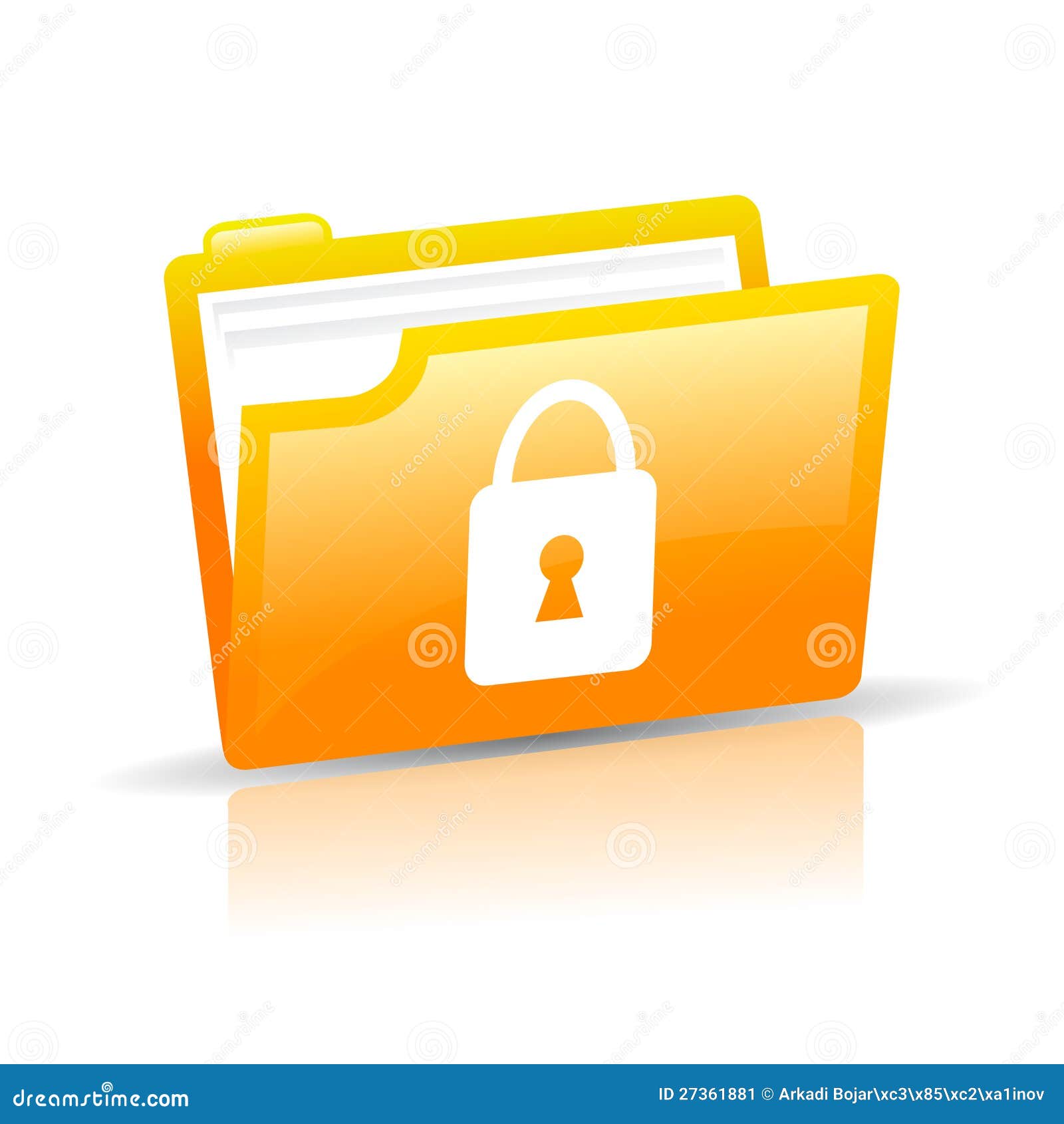 free clipart information security - photo #17