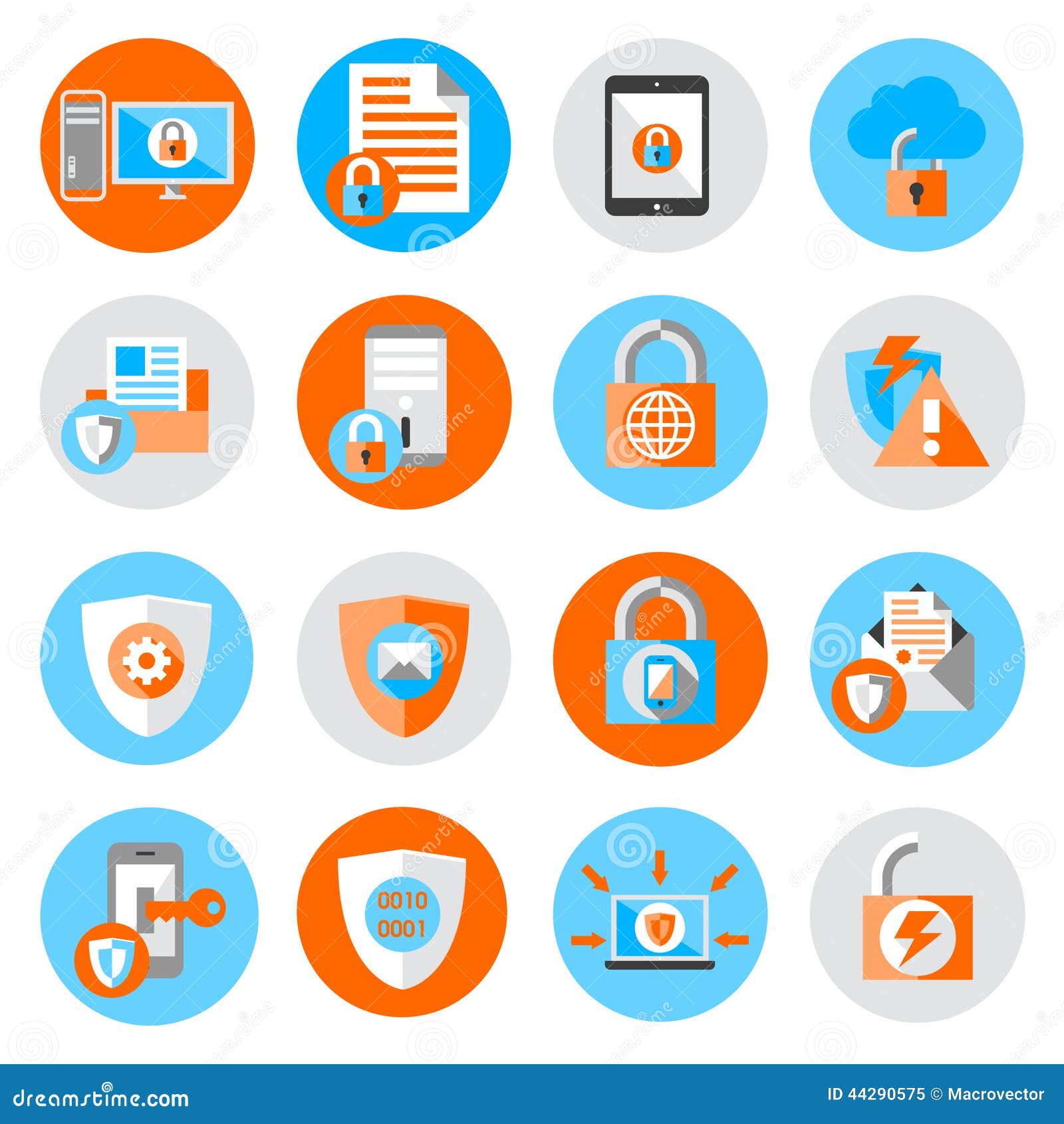 network security clipart - photo #47