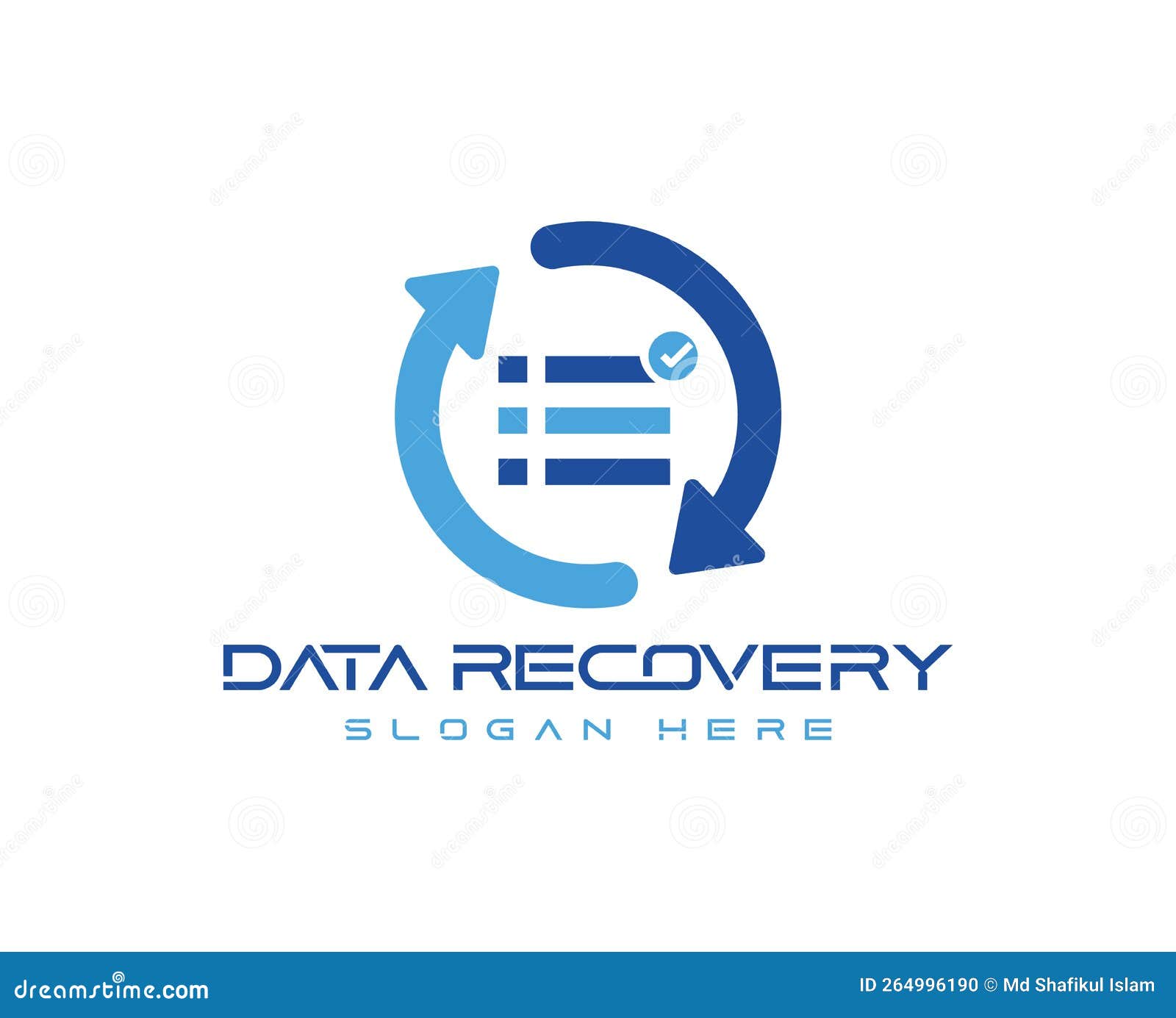 Aggregate more than 144 recovery logo super hot