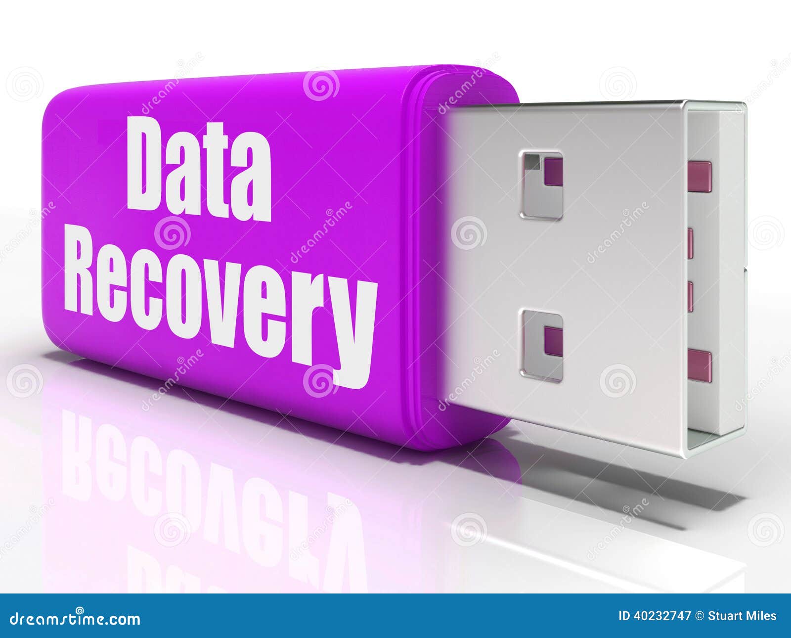 data recovery pen drive means convenient