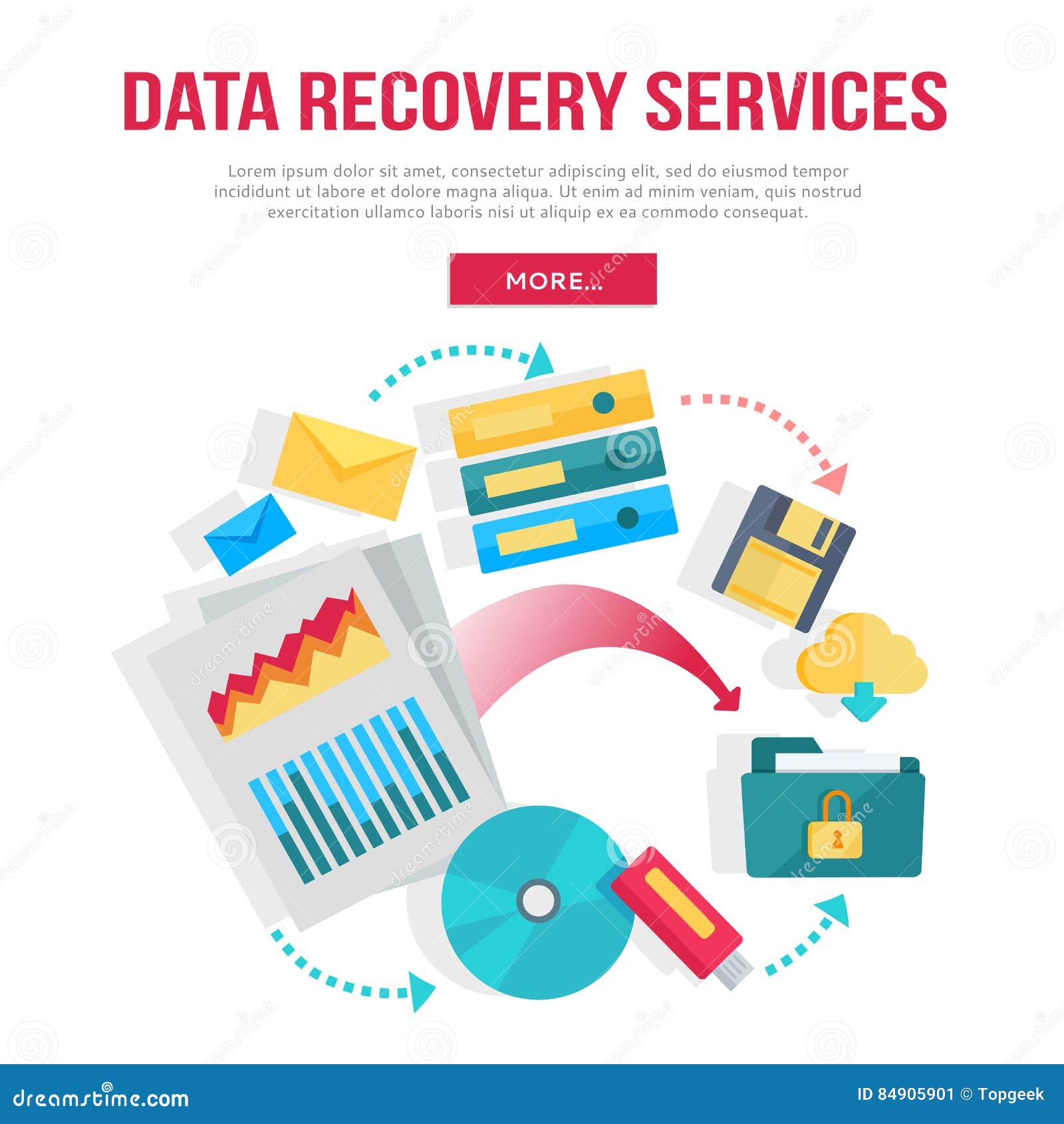 data recovery service data recovery service