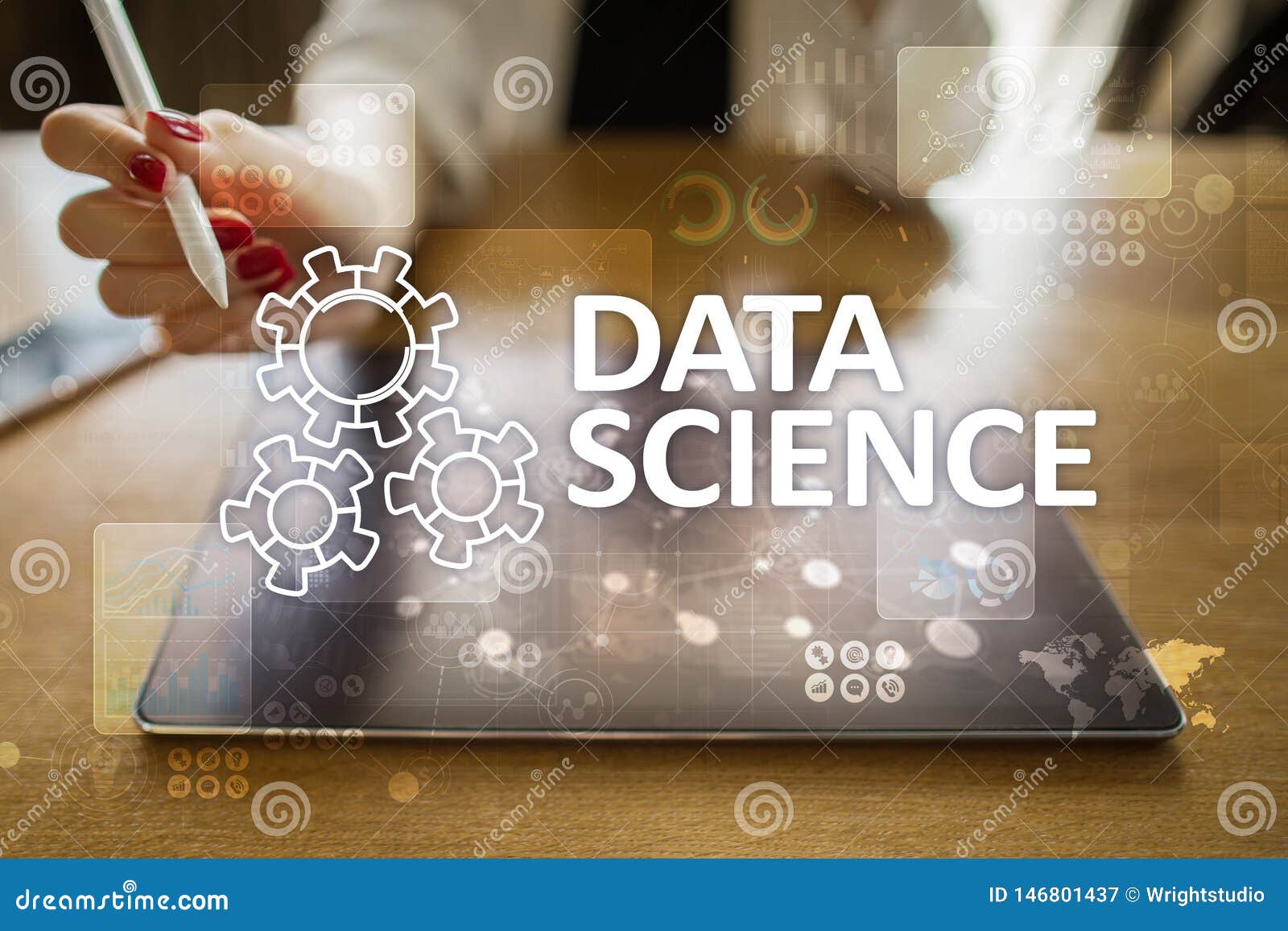 124,733 Data Science Stock Photos - Free & Royalty-Free Stock Photos from  Dreamstime