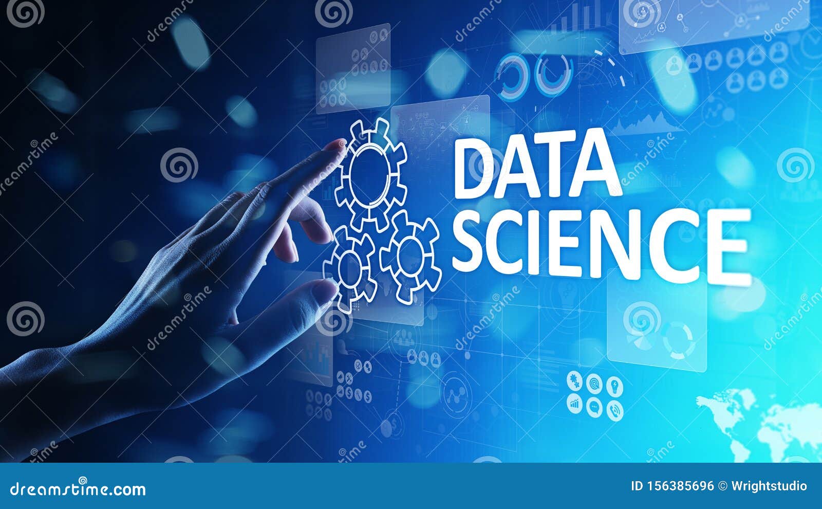 data espionage definition data espionage definition