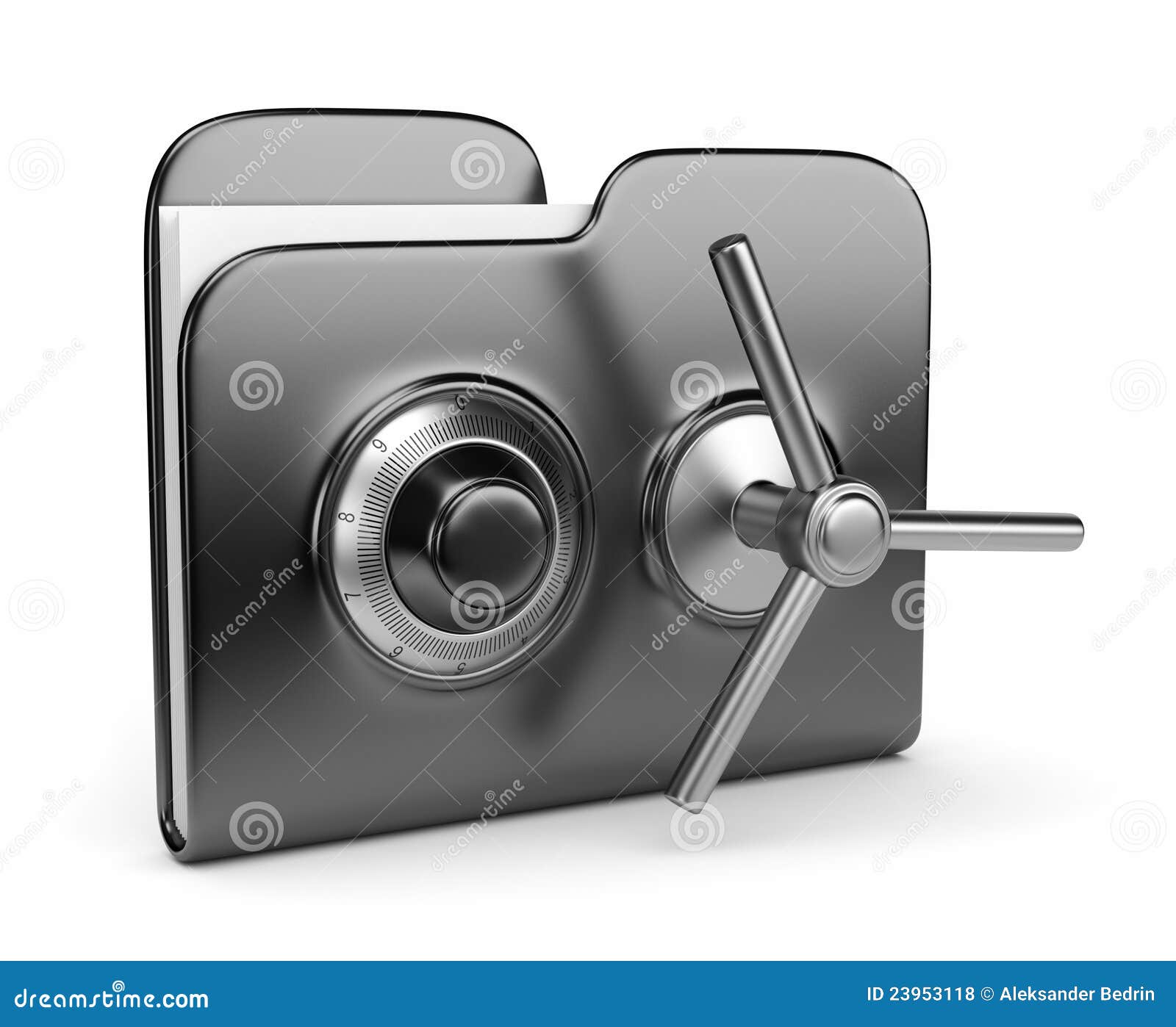 Folder lock 5.2 6 with serial number and registration key free