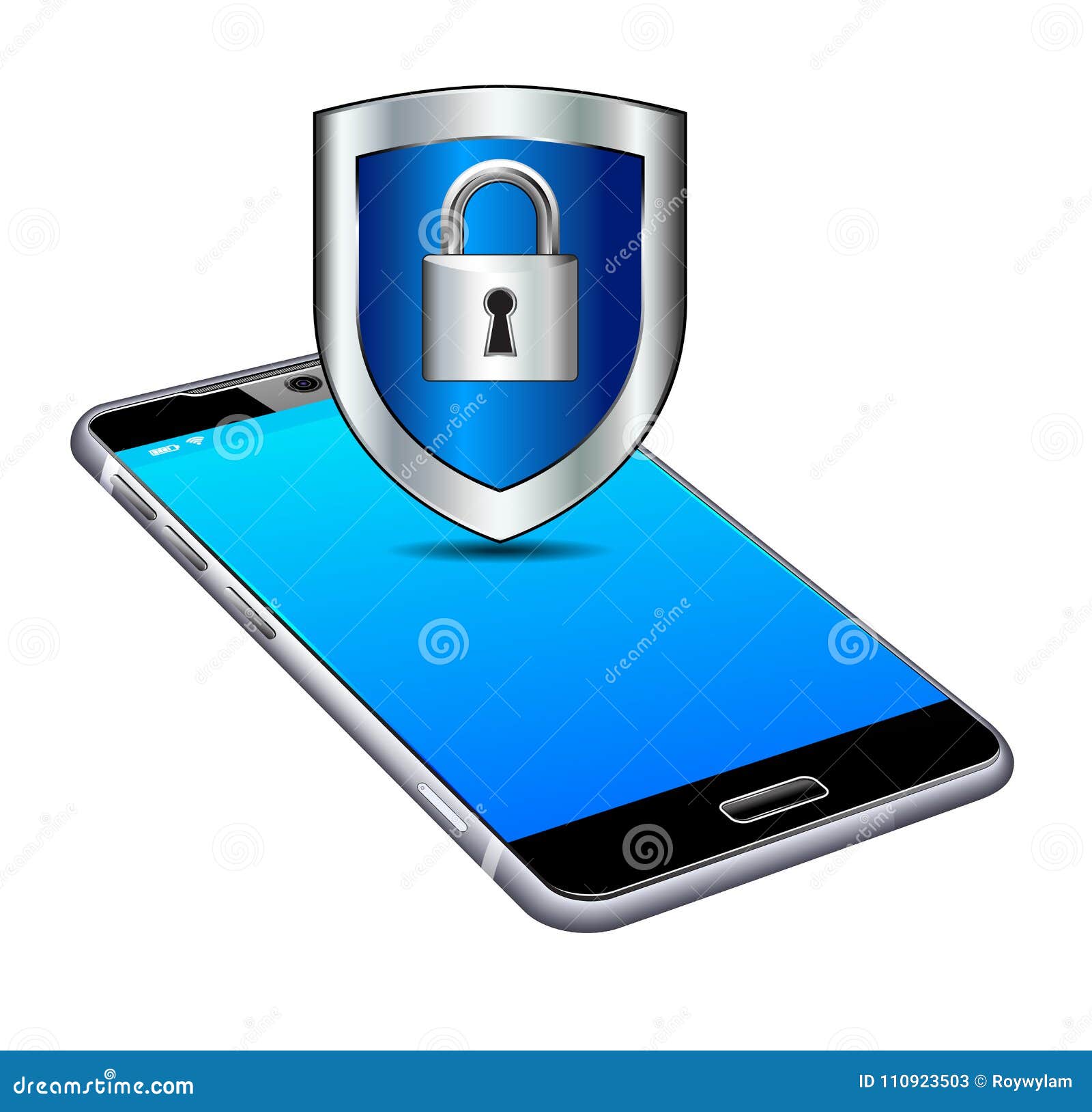 phone lock unlock secure cell, smart, mobile, cellphone