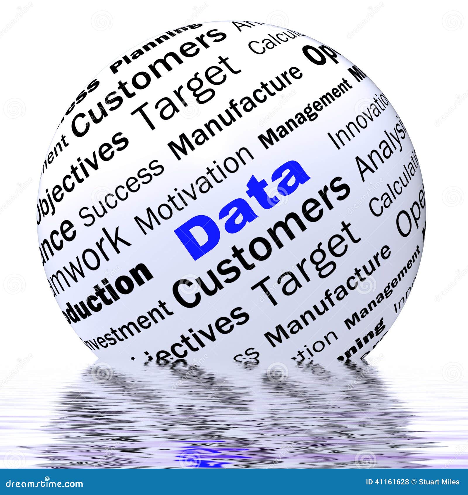 definition of datum definition of datum