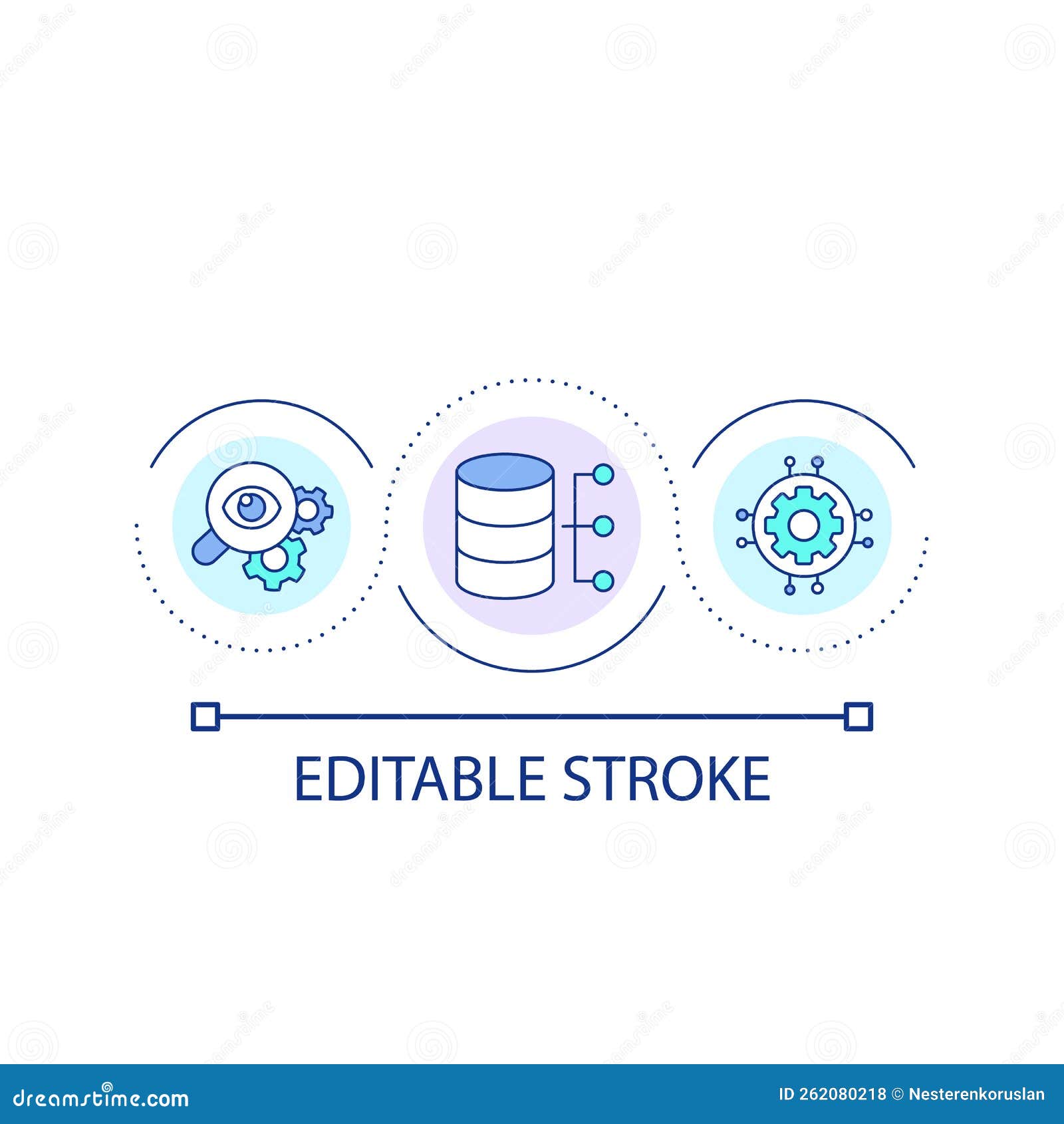 The Ultimate Guide To Data Storage Optimization: Less Is More - ueyzisr