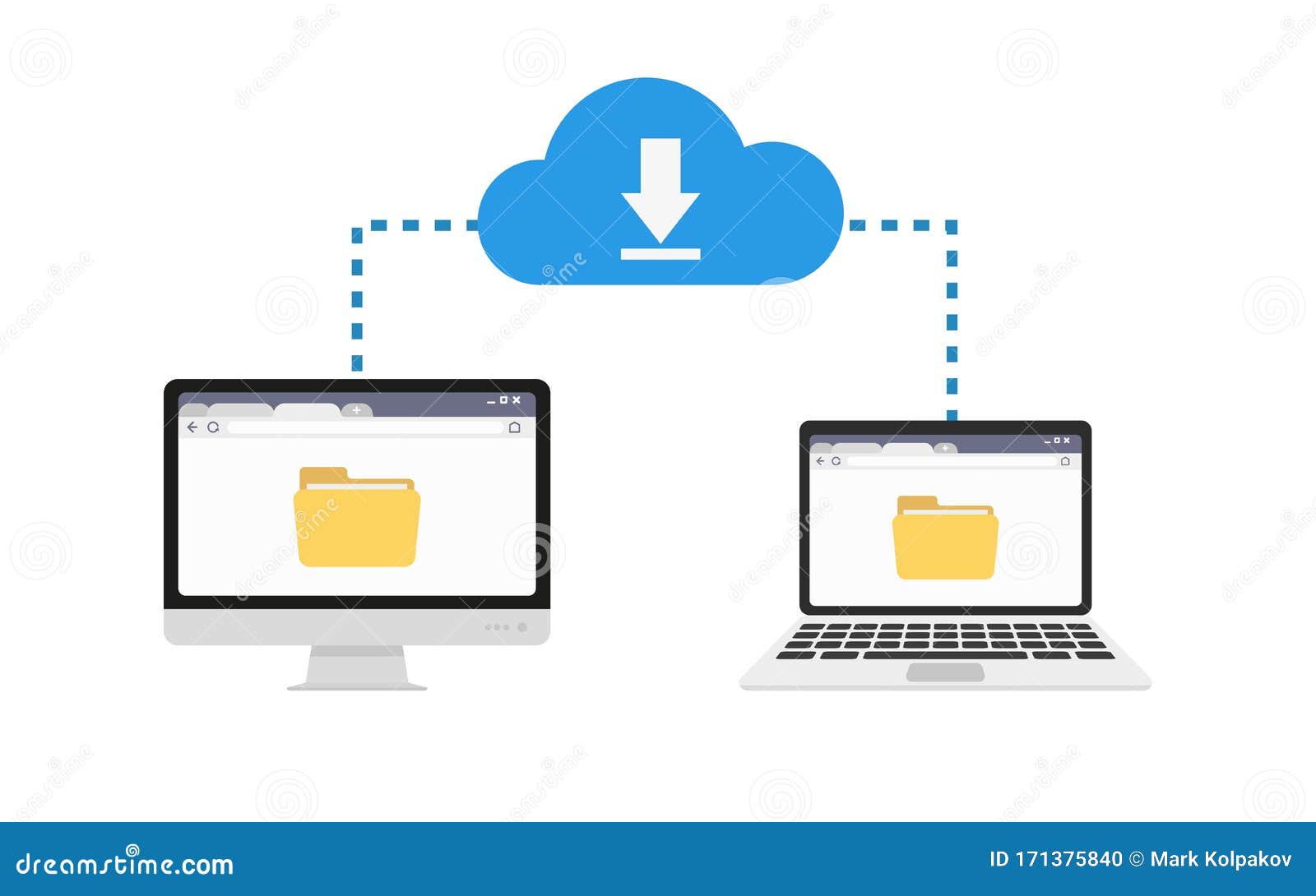 how to transfer files to new computer cloud storage how to transfer files to new computer cloud storage