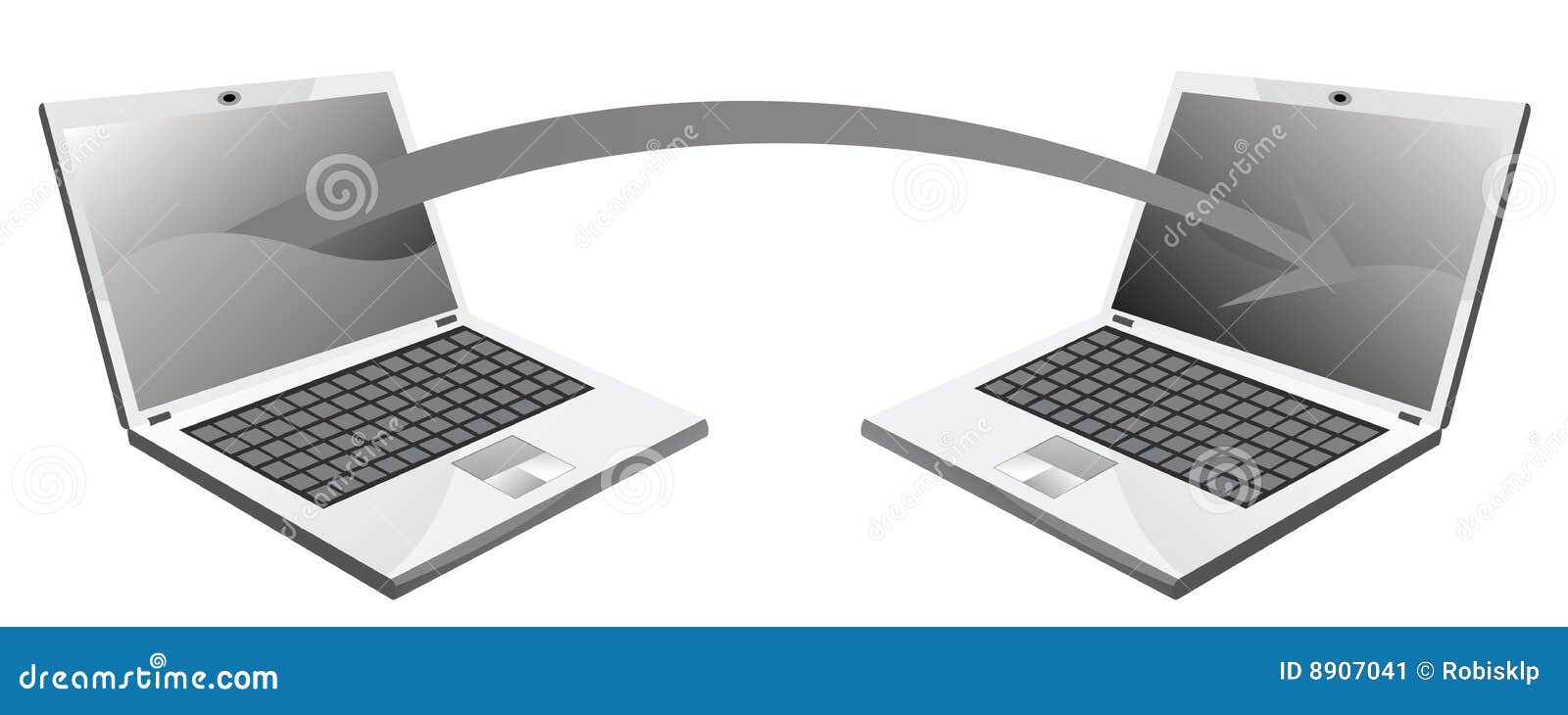 transferring office 2013 to new computer transferring office 2013 to new computer