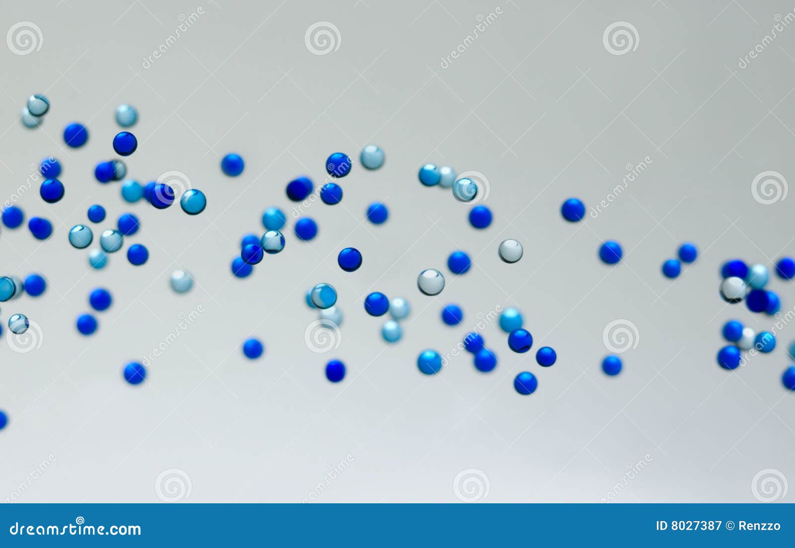 incomplete stream photo transfer app android incomplete stream photo transfer app android