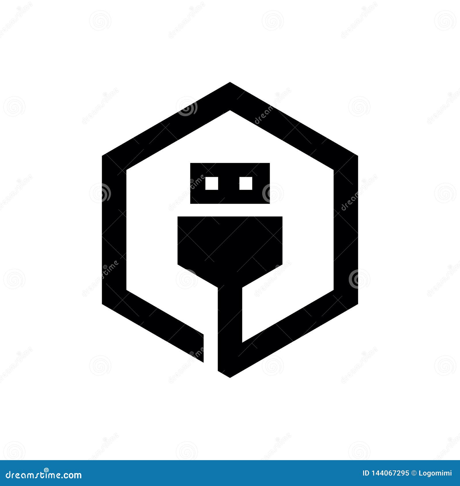 data transfer, usb logo , data cable illusttration,  icon