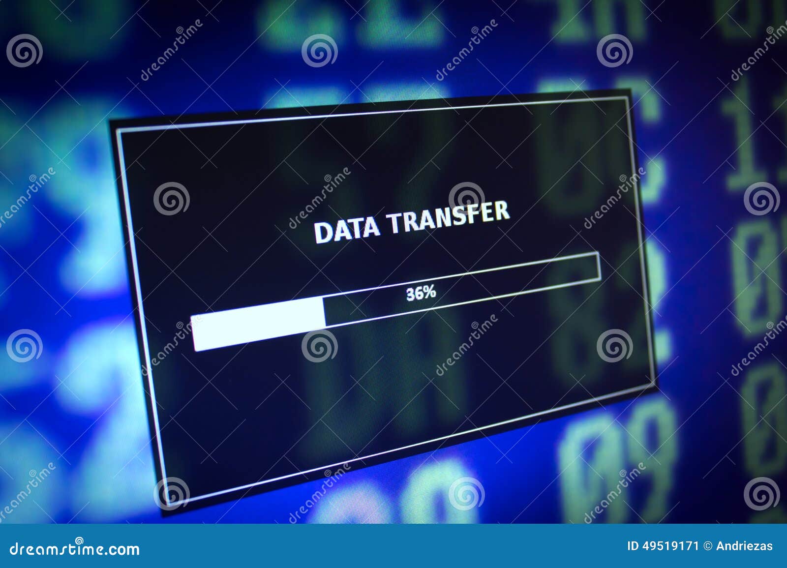 clipart data transfer - photo #43