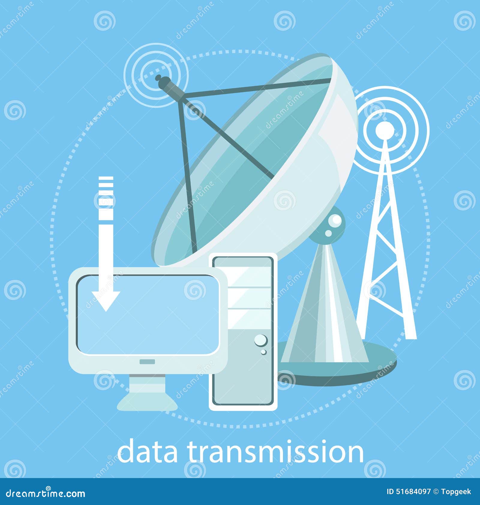 download applications of statistics to industrial experimentation wiley