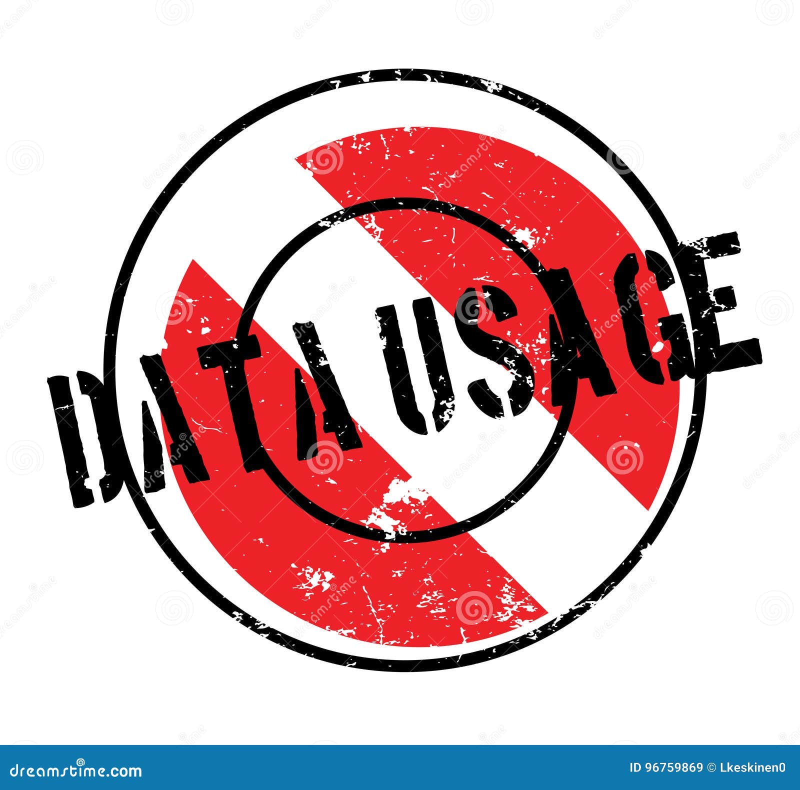 how to clean data usage how to clean data usage