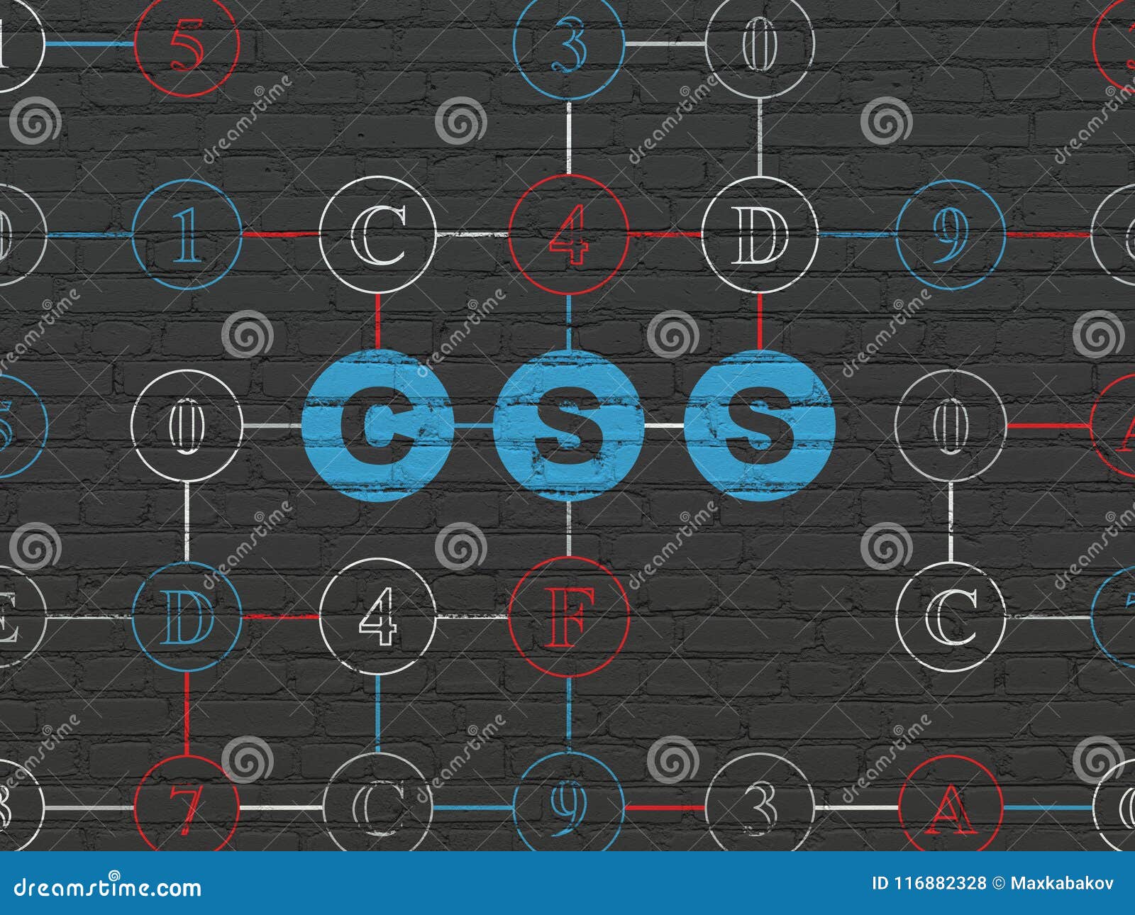 Download 9800 Background Black Css HD Terbaik