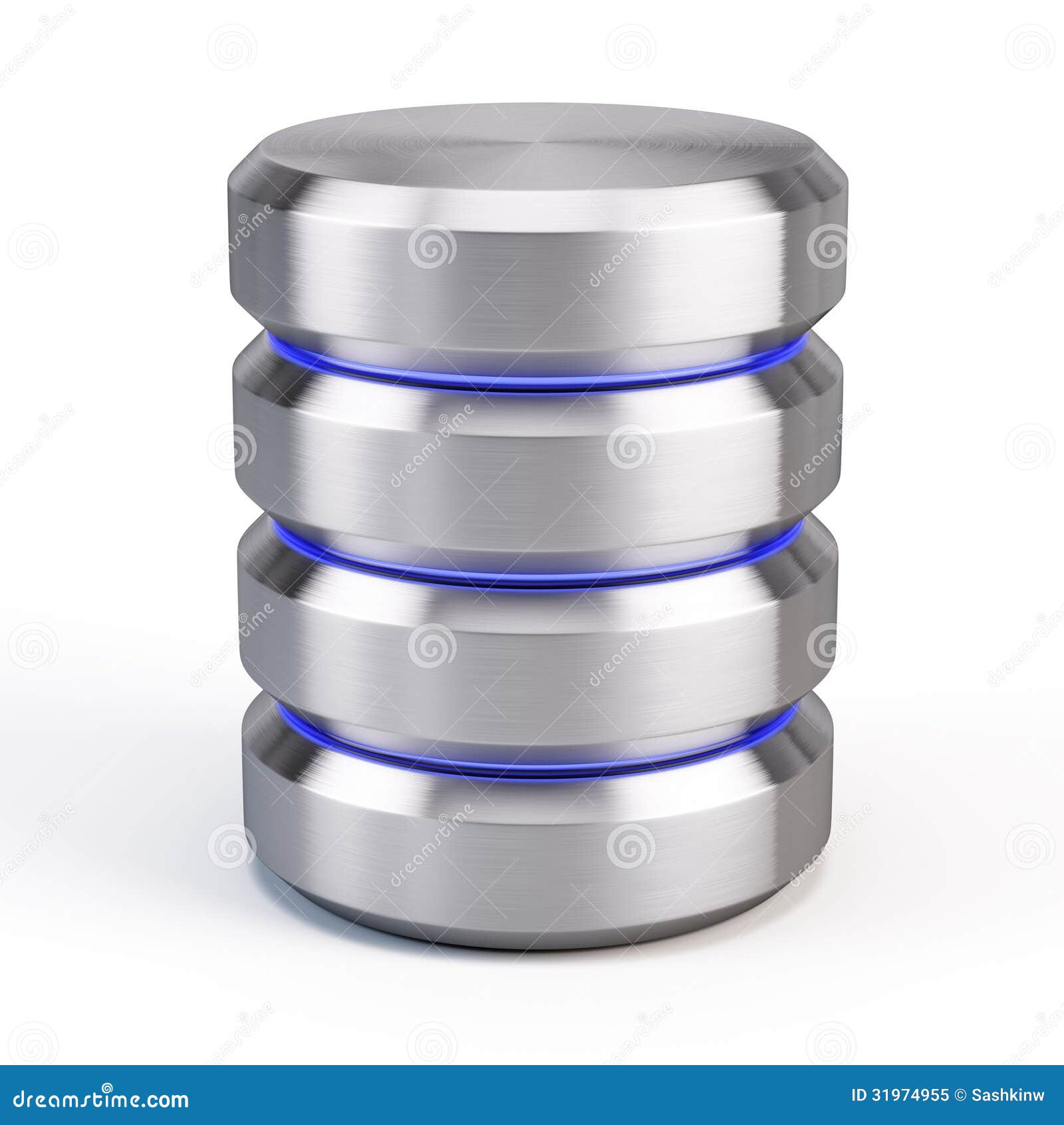Database Database