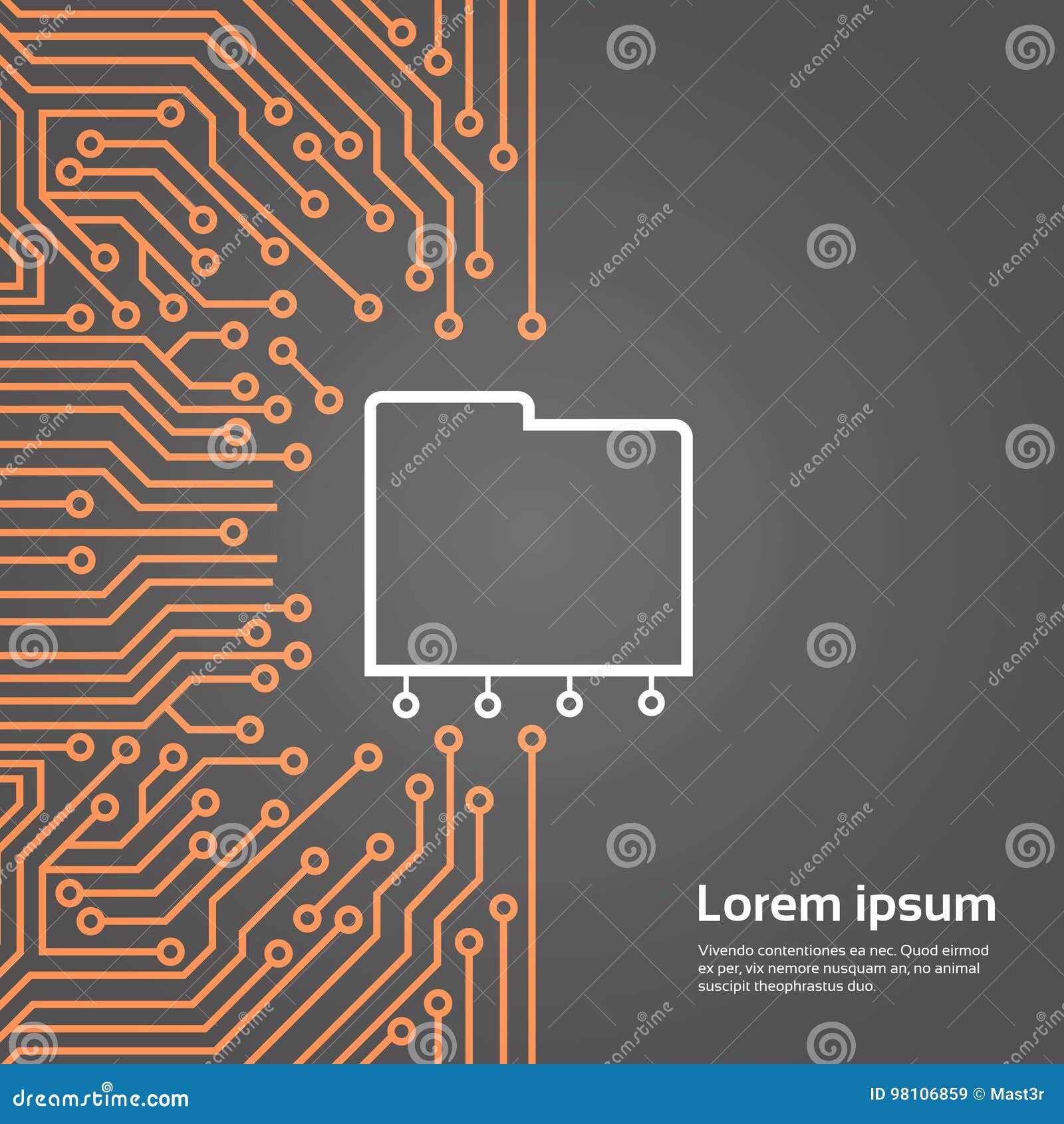Database Over Computer Chip Moterboard Background Data Center System Concept Banner Stock Vector - Illustration of banner, cloud: 98106859 Database Over Computer Chip Moterboard Background Data Center System Concept Banner Stock Vector - Illustration of banner, cloud: 98106859