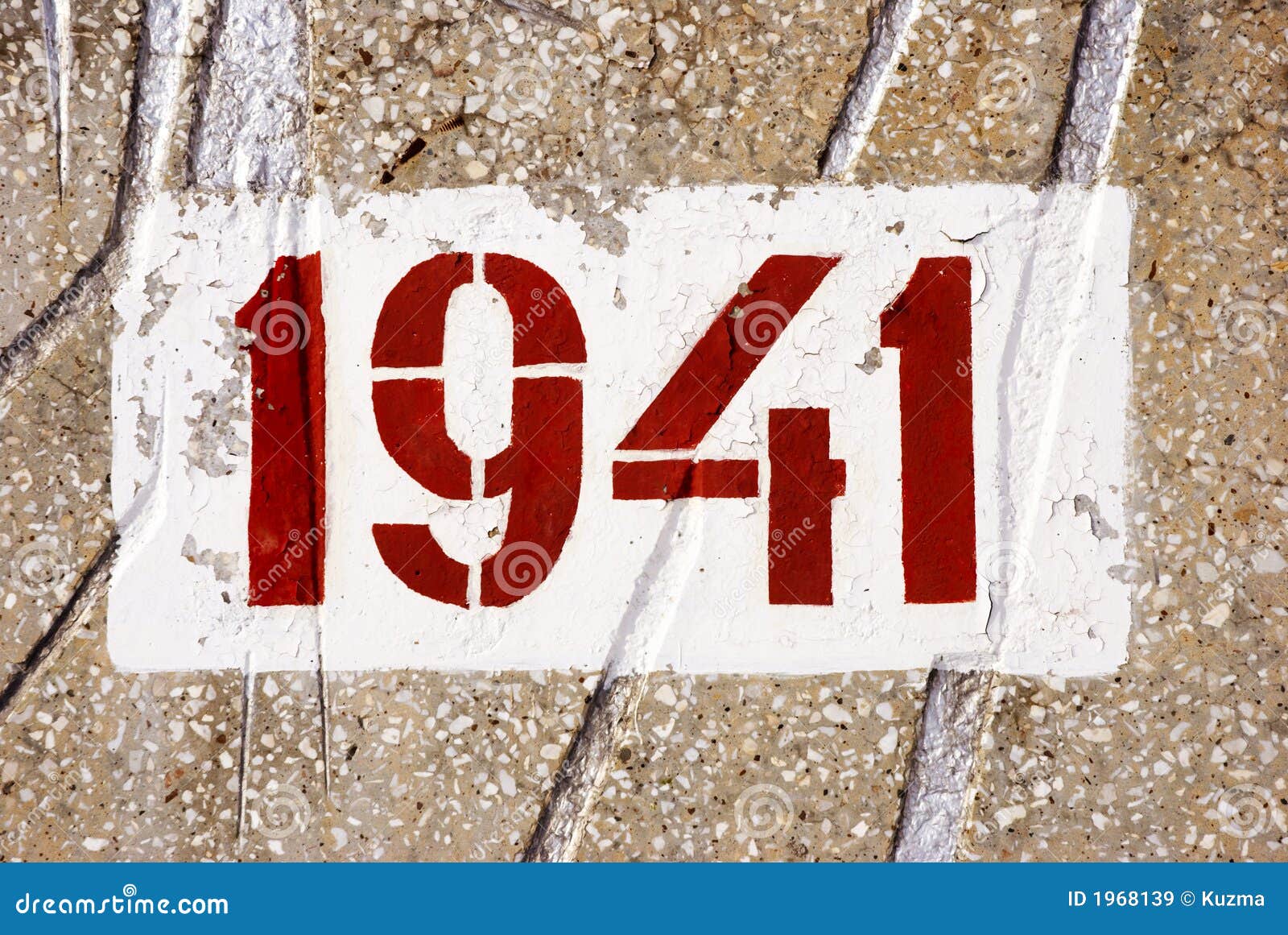 beginning of world war 2 date
