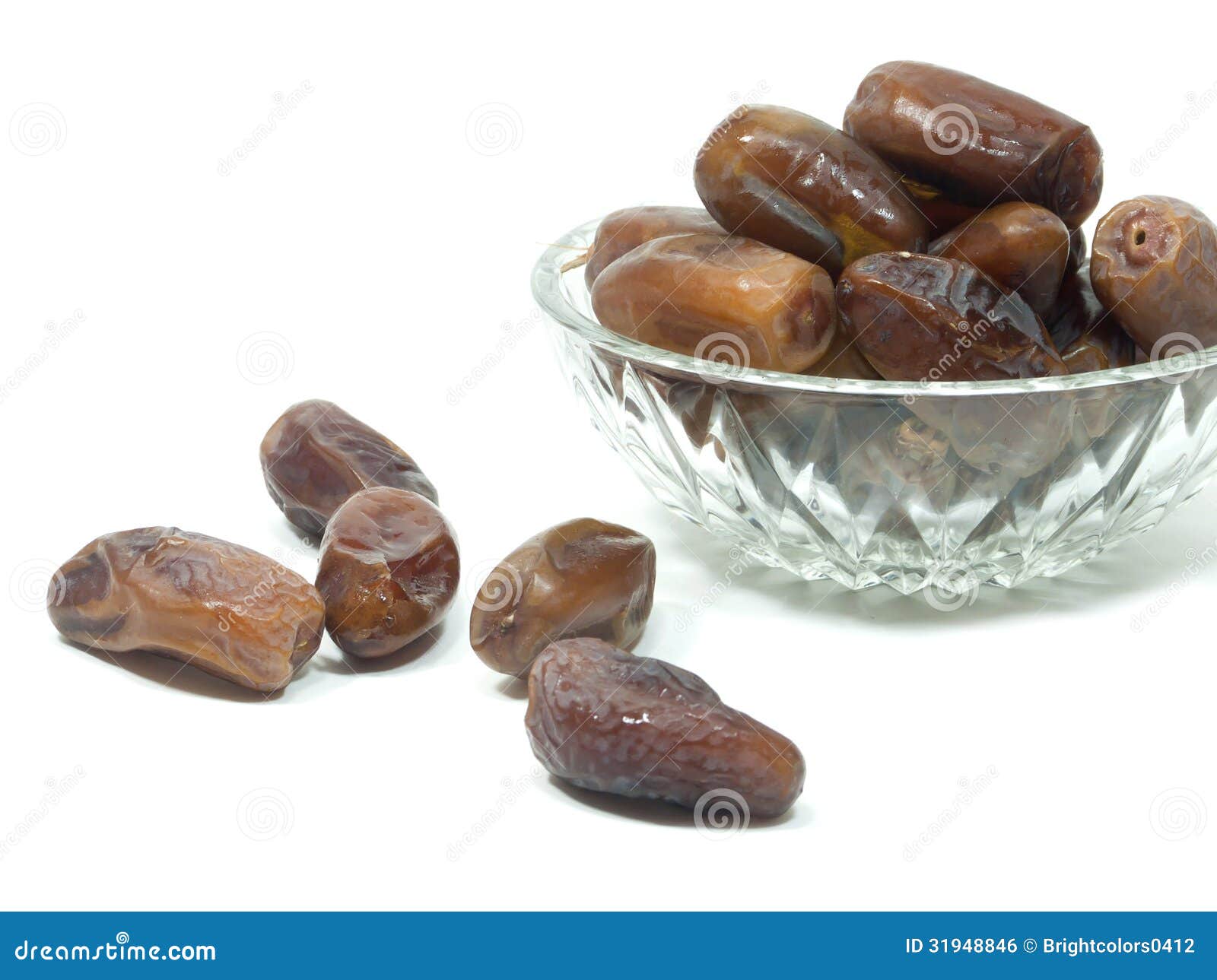 Date Fruits stock photo. Image of fruits, fruit, sweet 31948846