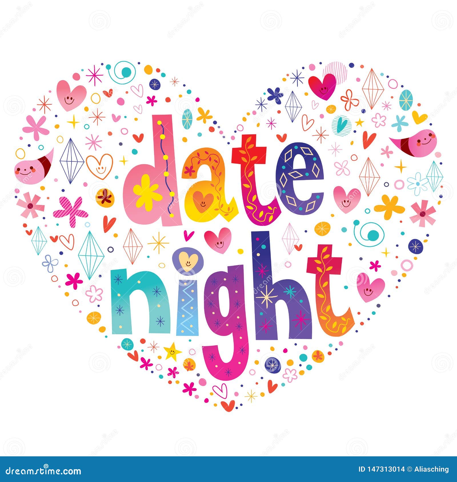 https://thumbs.dreamstime.com/z/date-night-heart-shaped-design-date-night-heart-shaped-typography-lettering-design-147313014.jpg