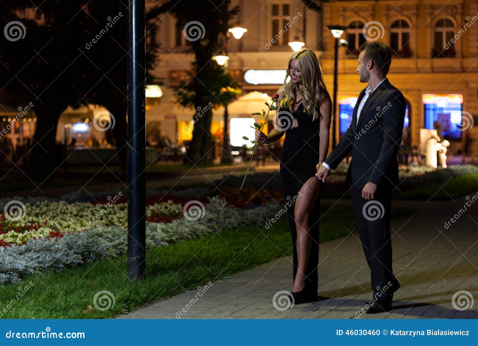 Date Night Photos, Download The BEST Free Date Night Stock Photos & HD  Images