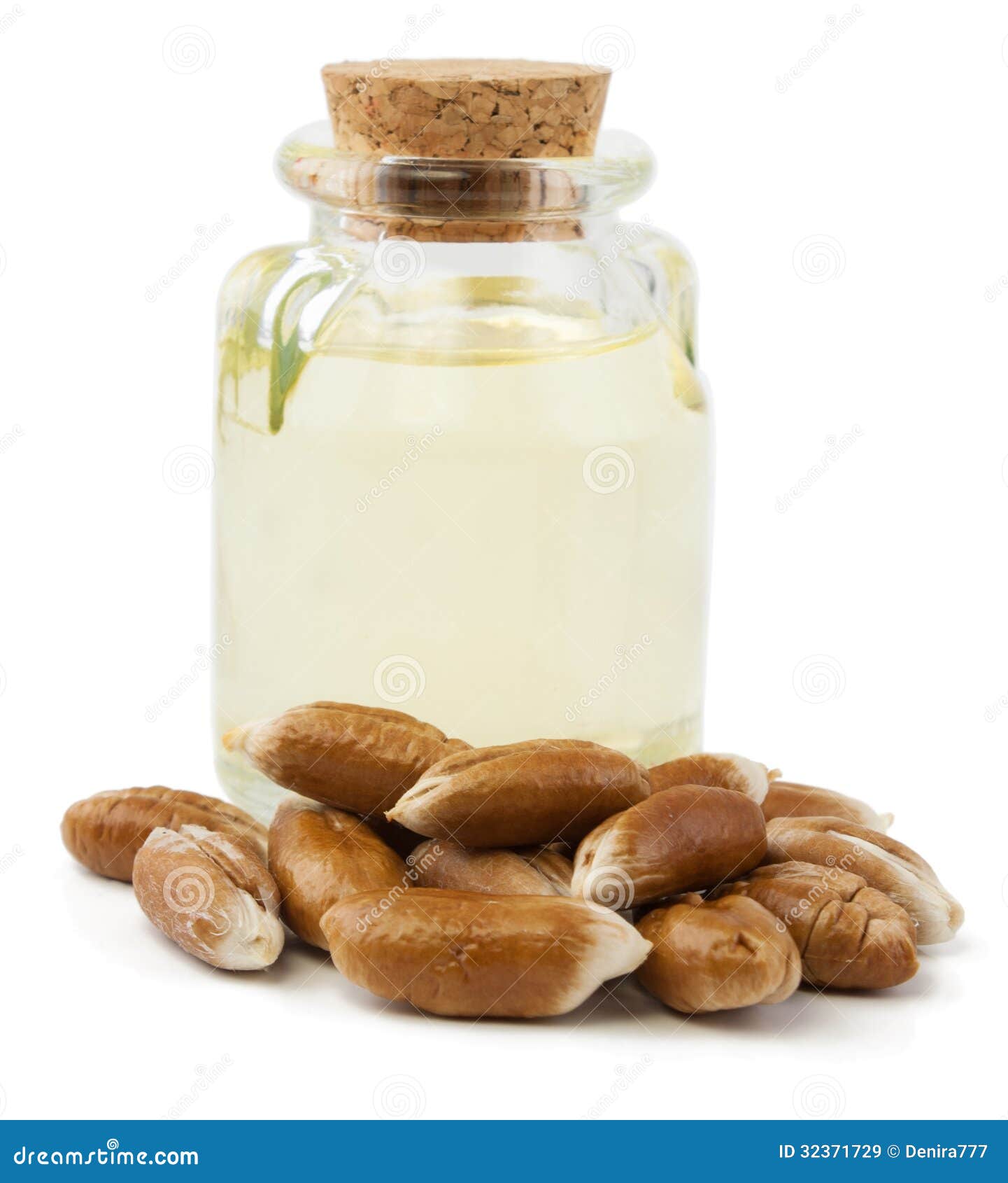 Date Seed Oil stock image. Image of nature, aroma, seed 32371729