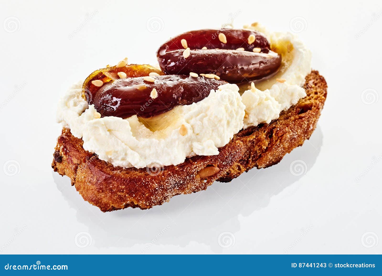 quark cheese near me quark cheese near me