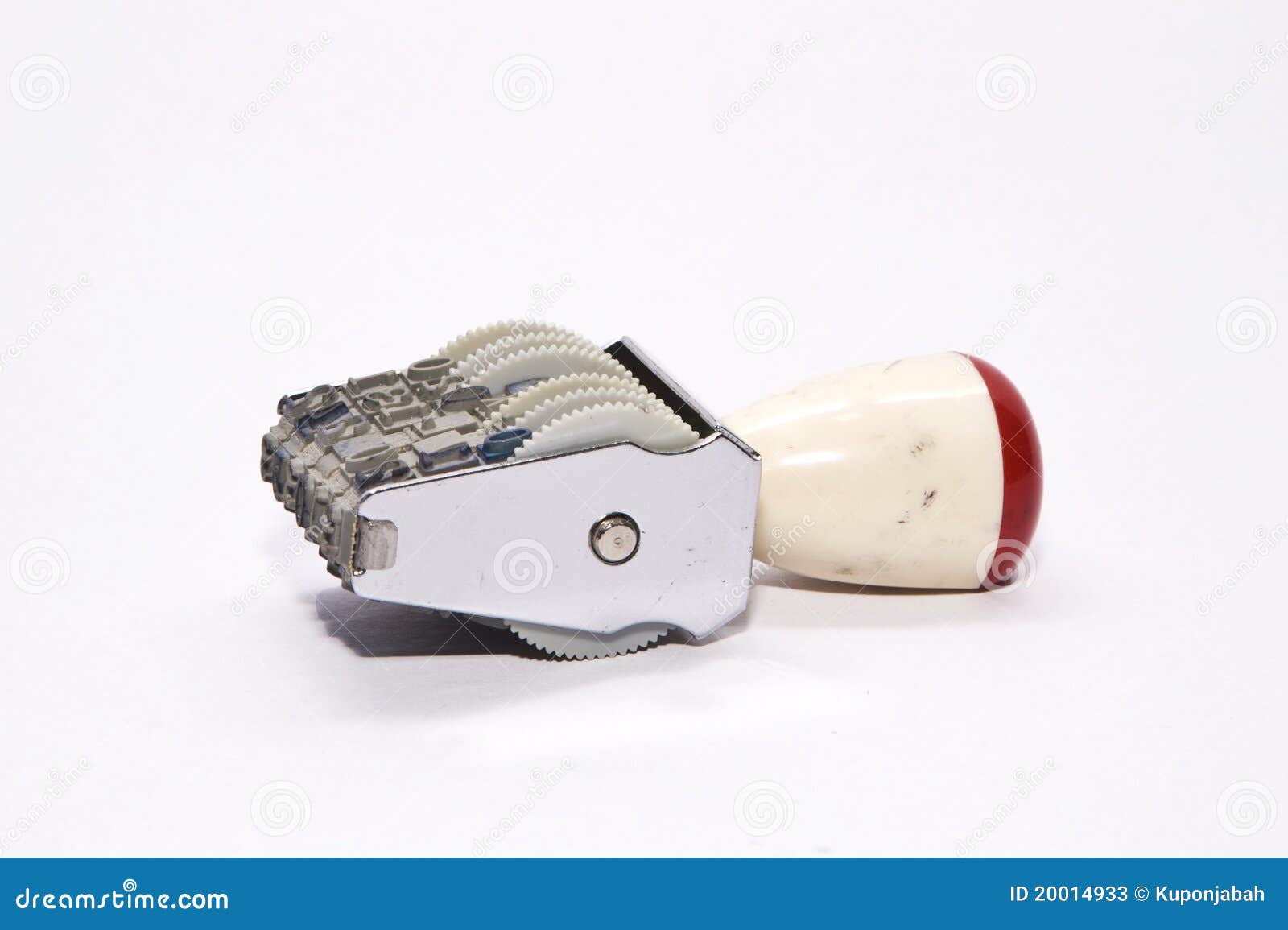 photo date stamp freeware photo date stamp freeware