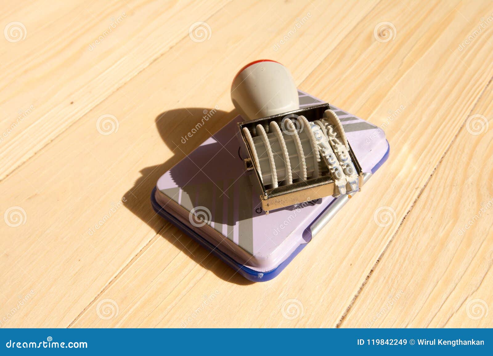 461 Cash Gold Stamp Stock Photos - Free & Royalty-Free Stock Photos from  Dreamstime