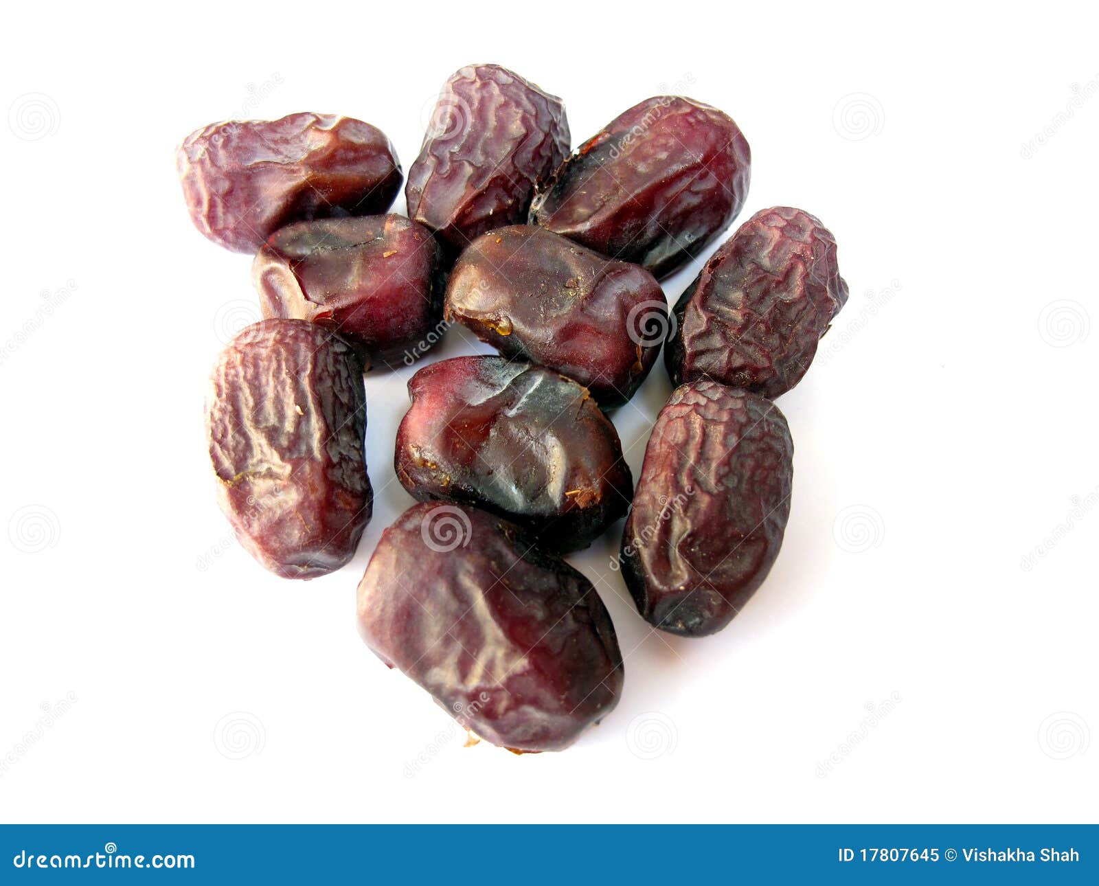 Dates stock image. Image of tasty, fruit, carbohydrates 17807645