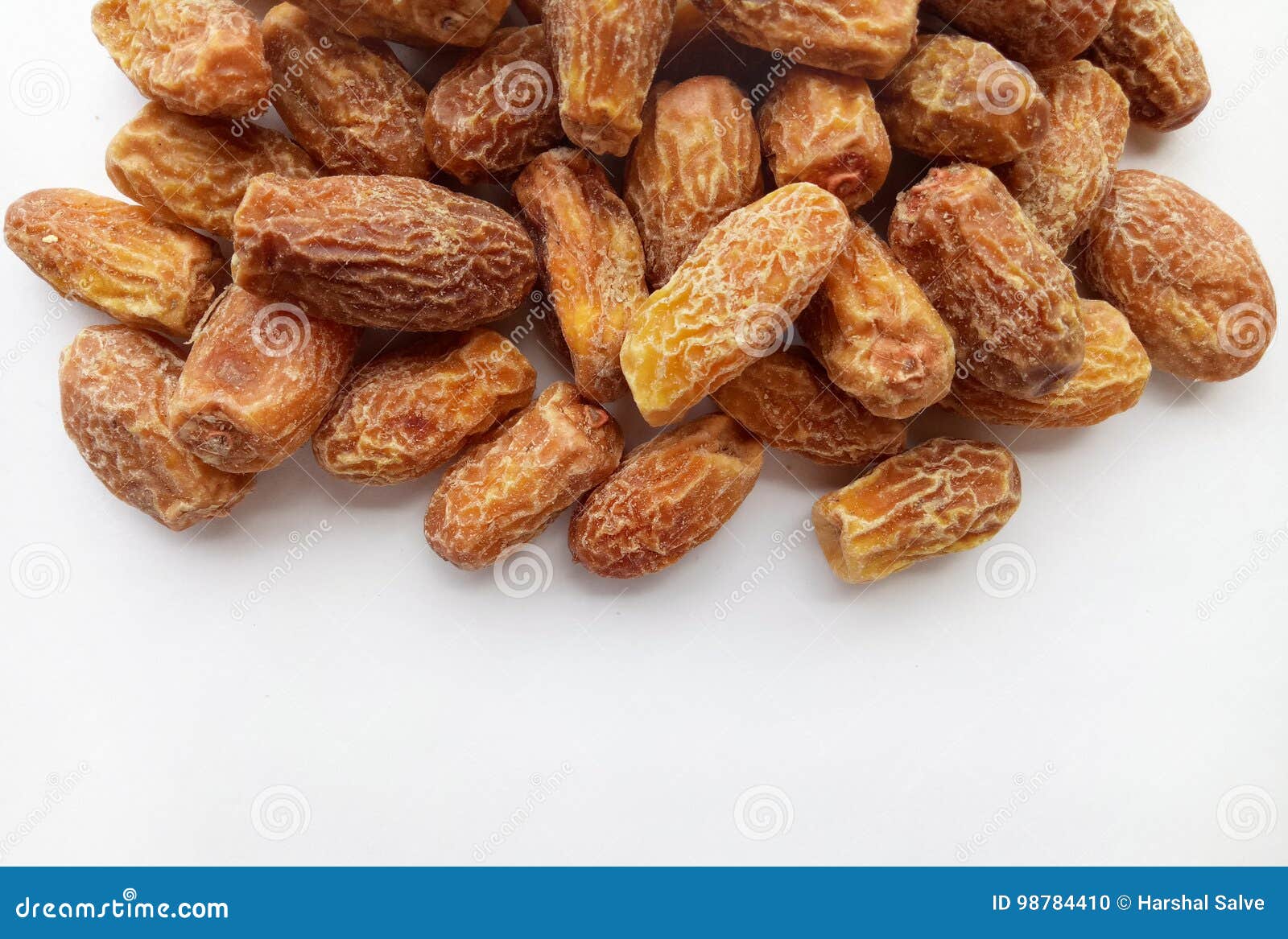 Dates stock photo. Image of nature, fruit, health, heap 98784410
