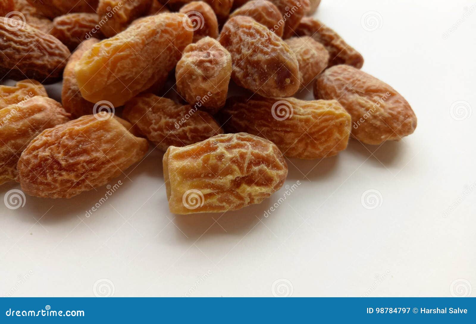 Dates stock image. Image of kharik, nature, brown, organic 98784797