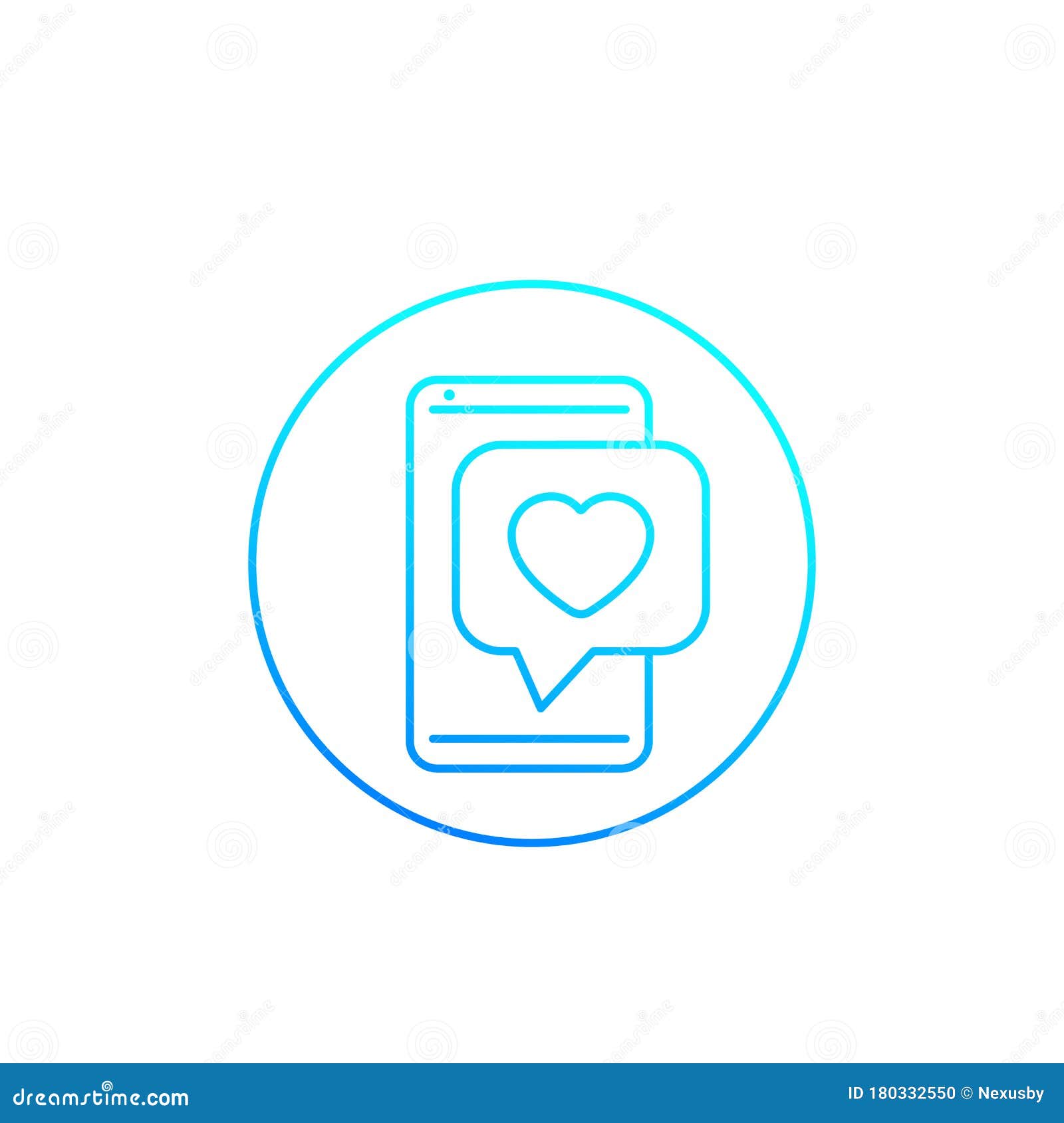 love chatting app love chatting app
